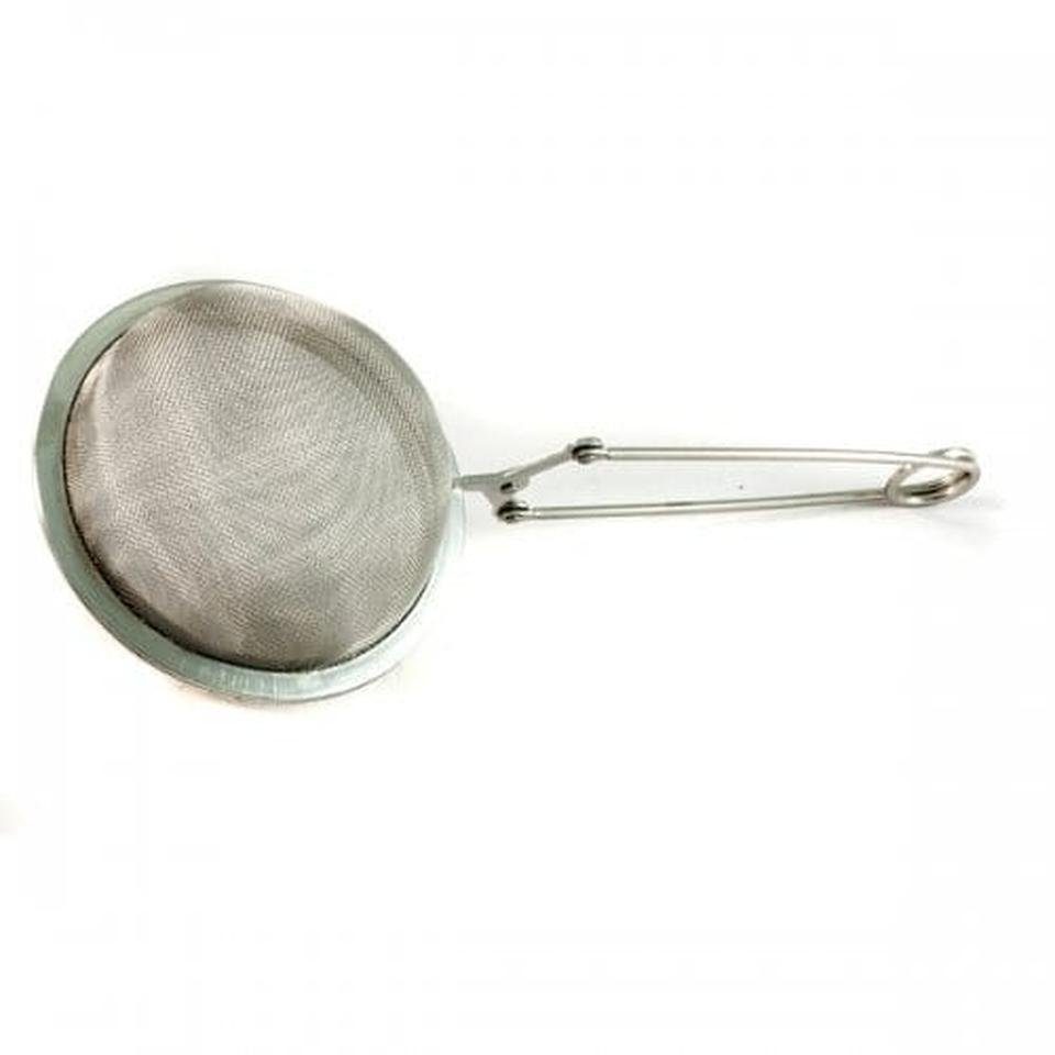 Dethlefsen & Balk Teesieb