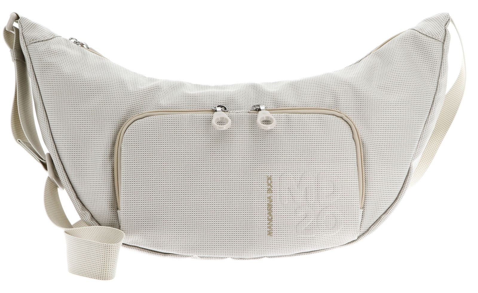 Umhängetasche Crossover Bag