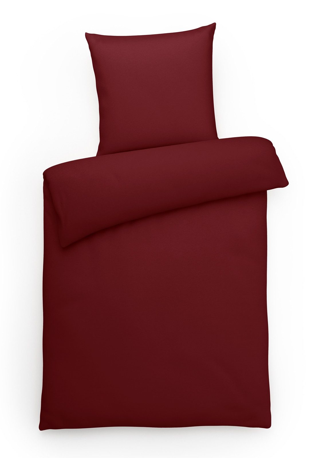 Carpe Sonno Bettwäsche Jersey 135x200 155x220 günstig online kaufen