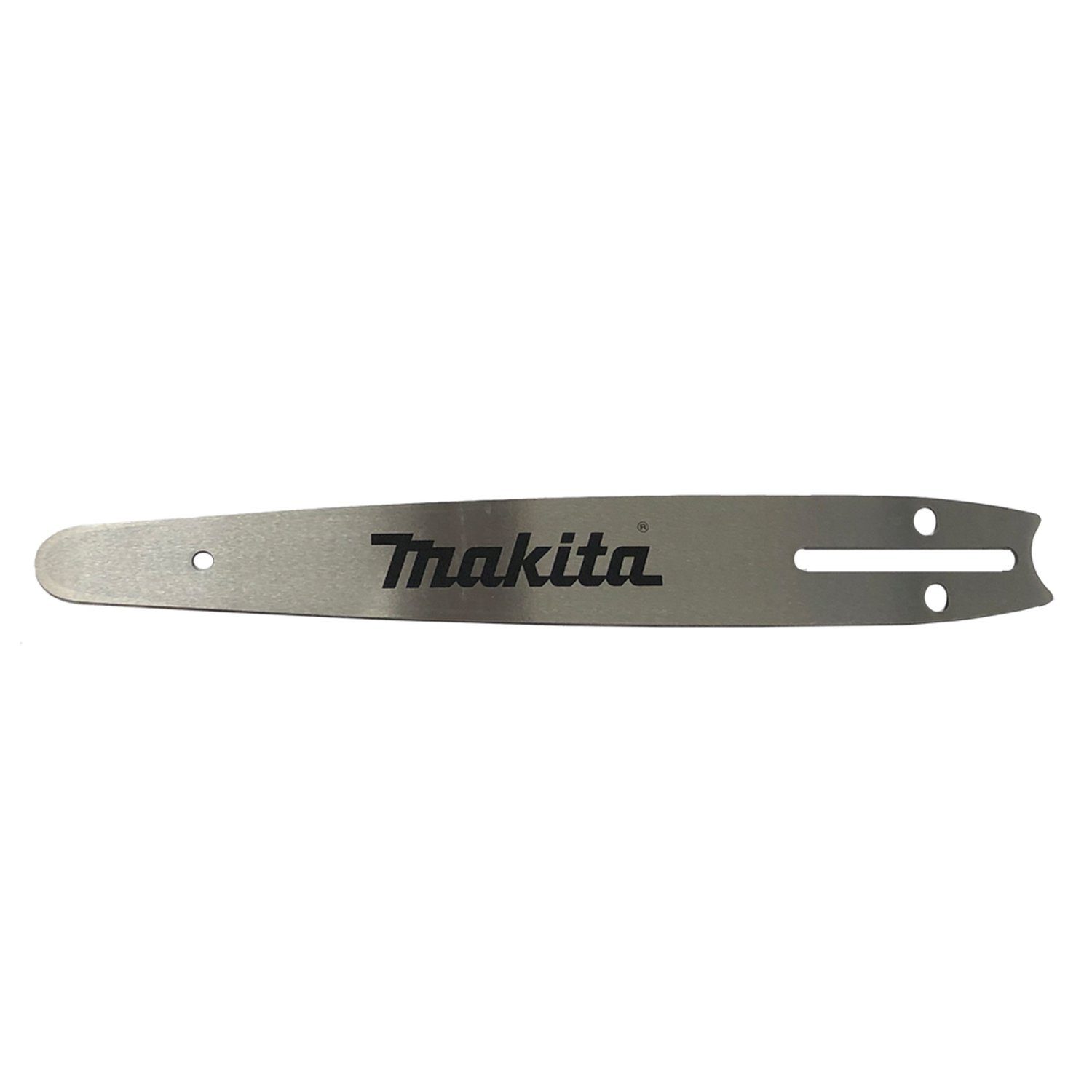 Makita Akku-Heckenschere 168407-7