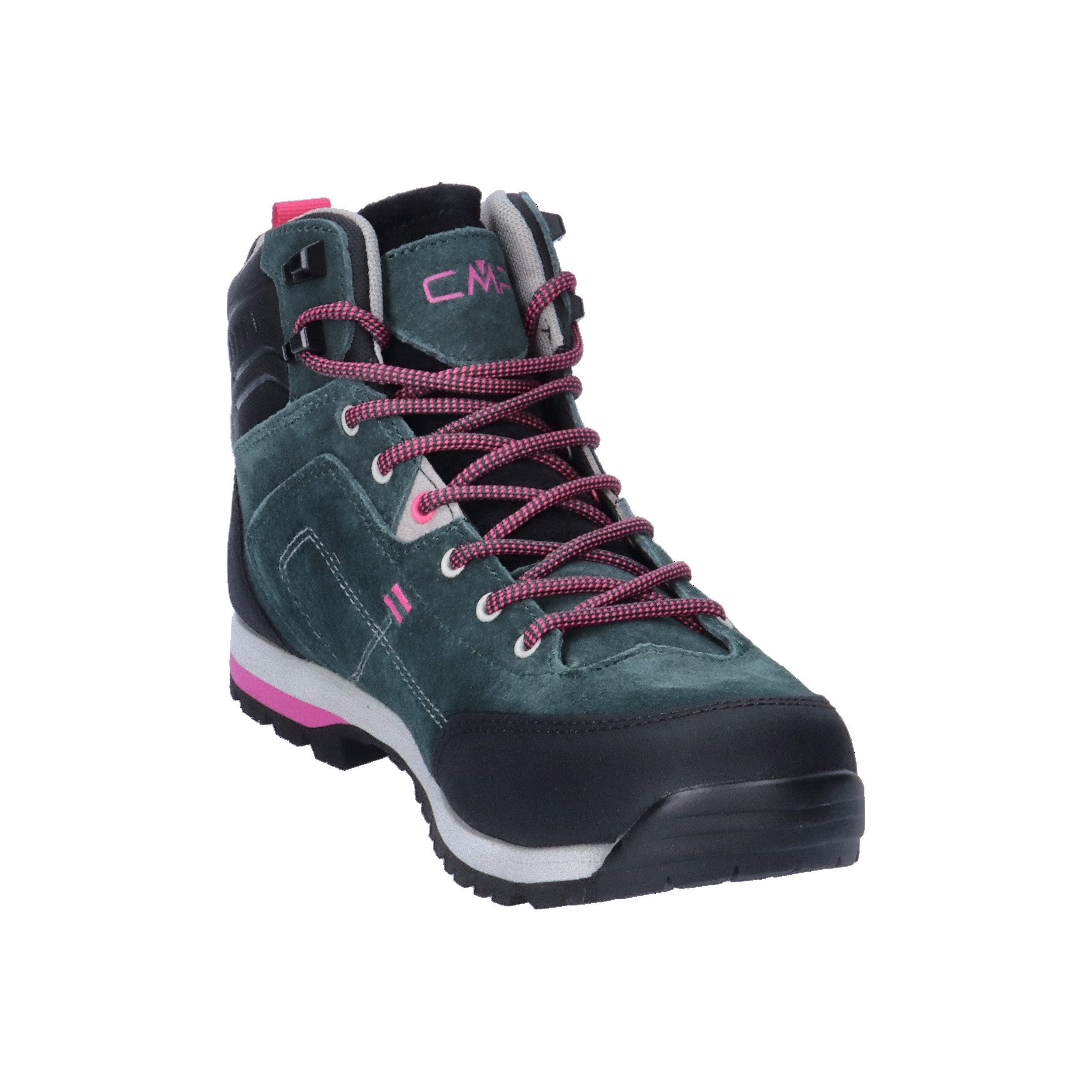 CMP CMP Damen Trekkingschuhe Alcor 2.0 günstig online kaufen