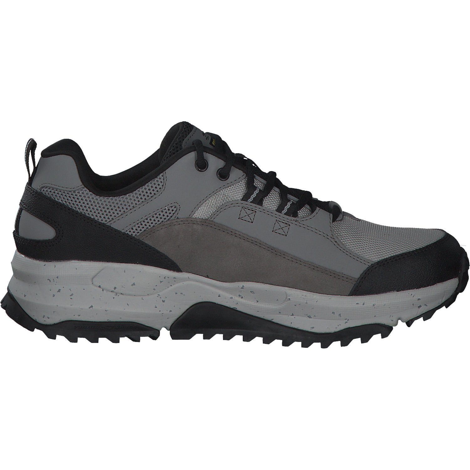 Skechers (20202973) GYBK Sneaker grau 237219 Skechers