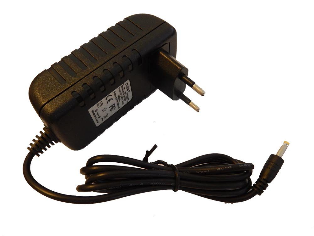 für Router, Modem, Festplatte Netzteil