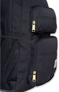 Carhartt Freizeitrucksack