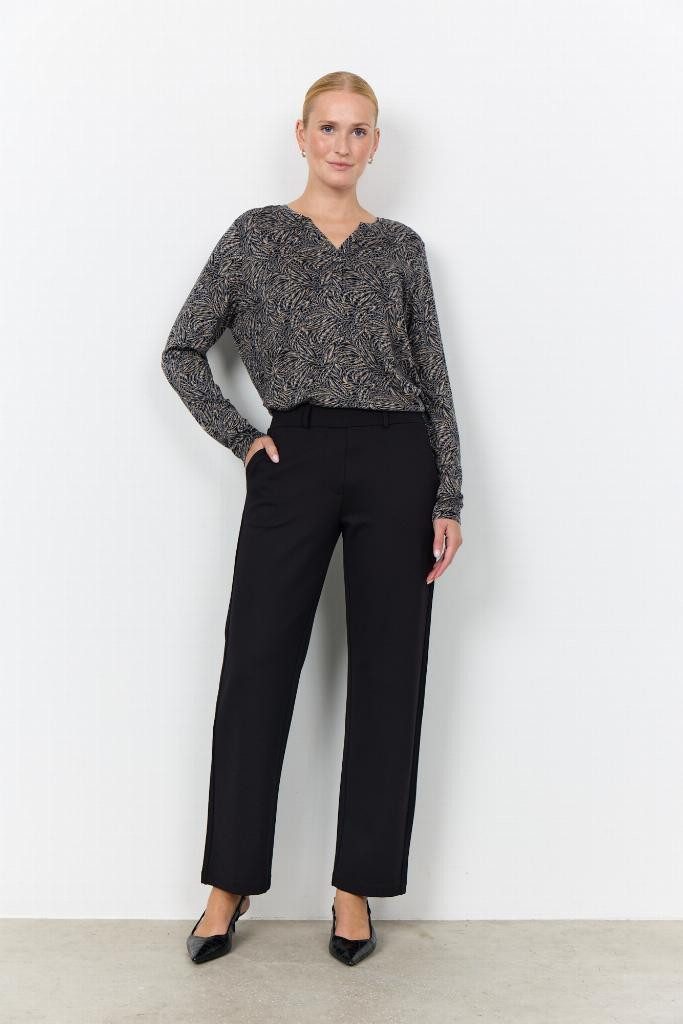 soyaconcept 5-Pocket-Hose SC-NANNI 3