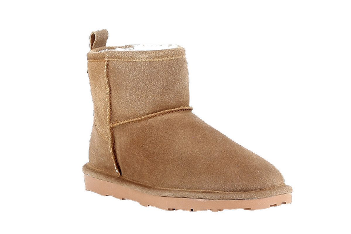 Axelda Venezia Schnürboots günstig online kaufen