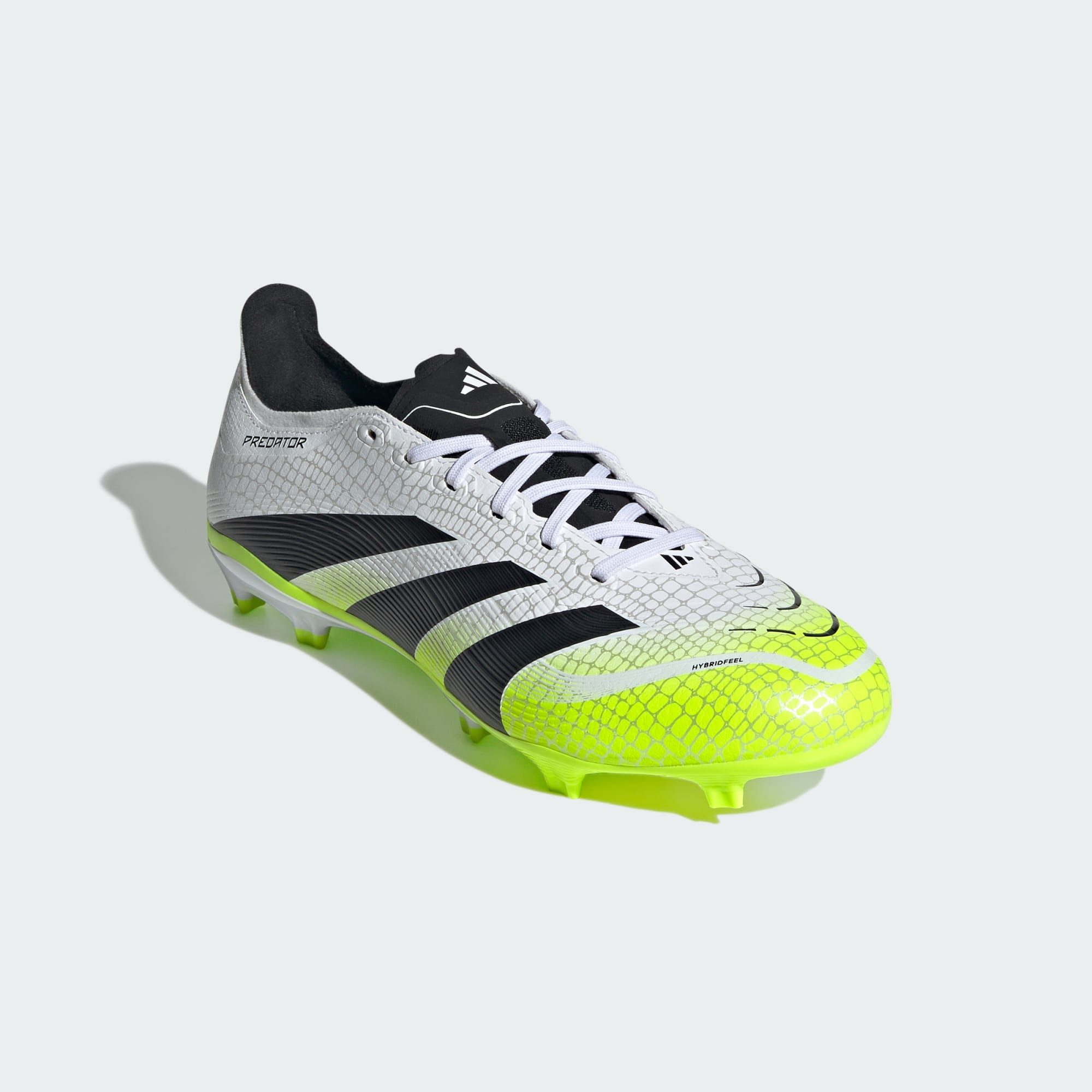 Fußballschuh