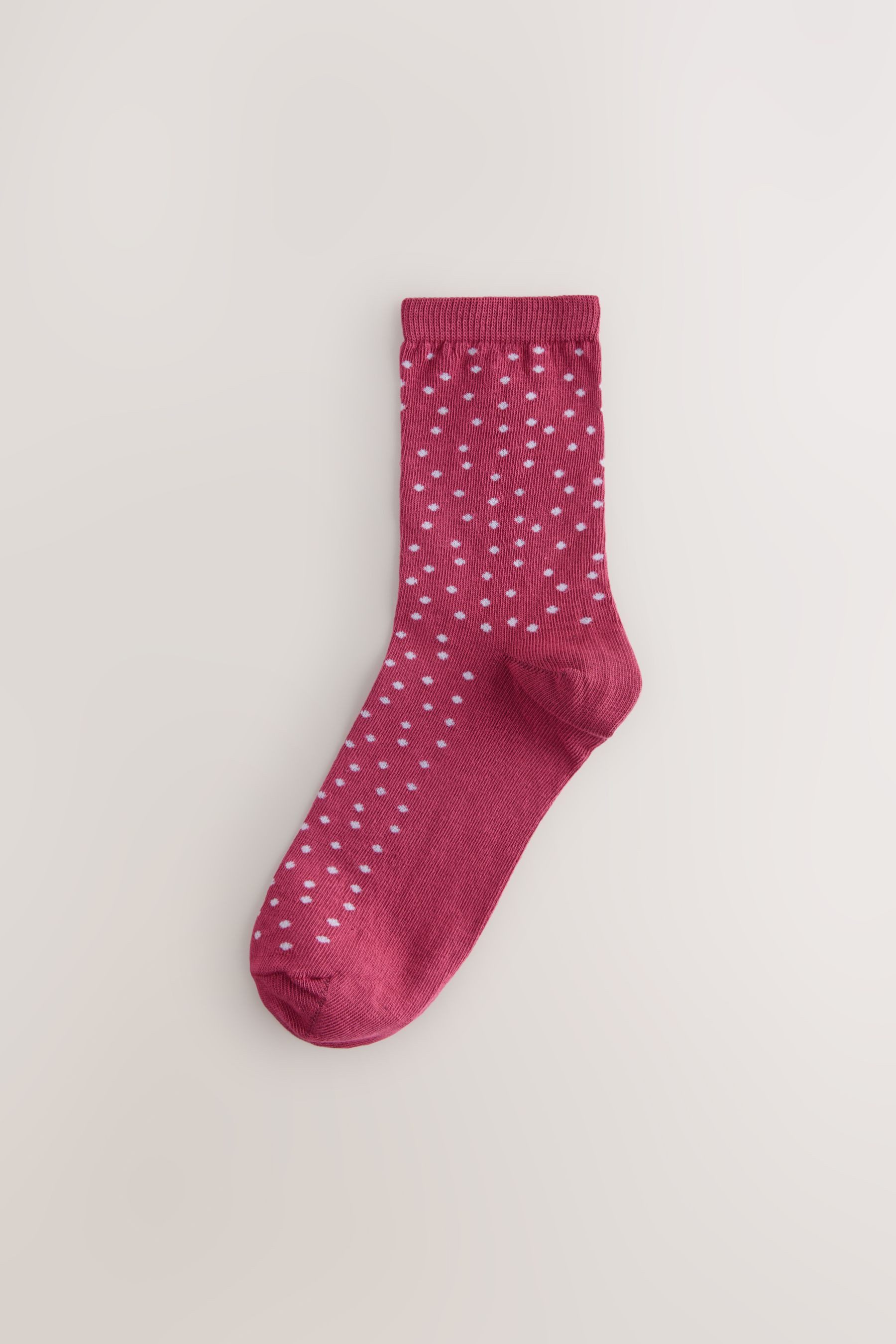 Next Kurzsocken Söckchen, 5er-Pack (1-Paar)