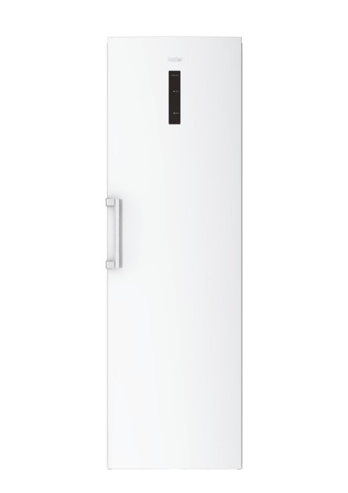 Haier Kühlschrank H3R-330WNA online kaufen | OTTO