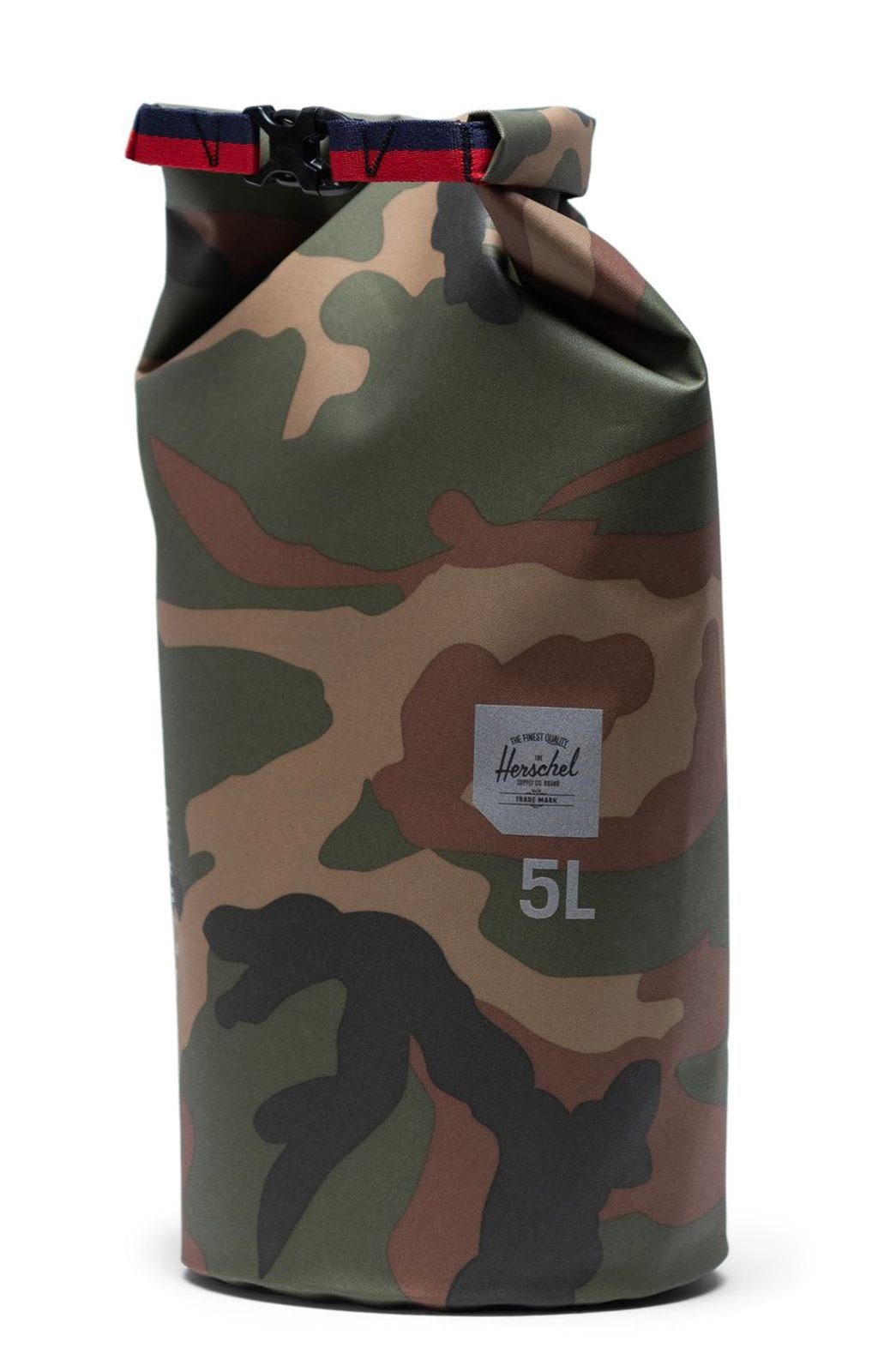 Herschel Packsack