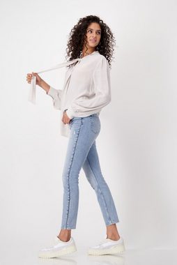 Monari 5-Pocket-Jeans