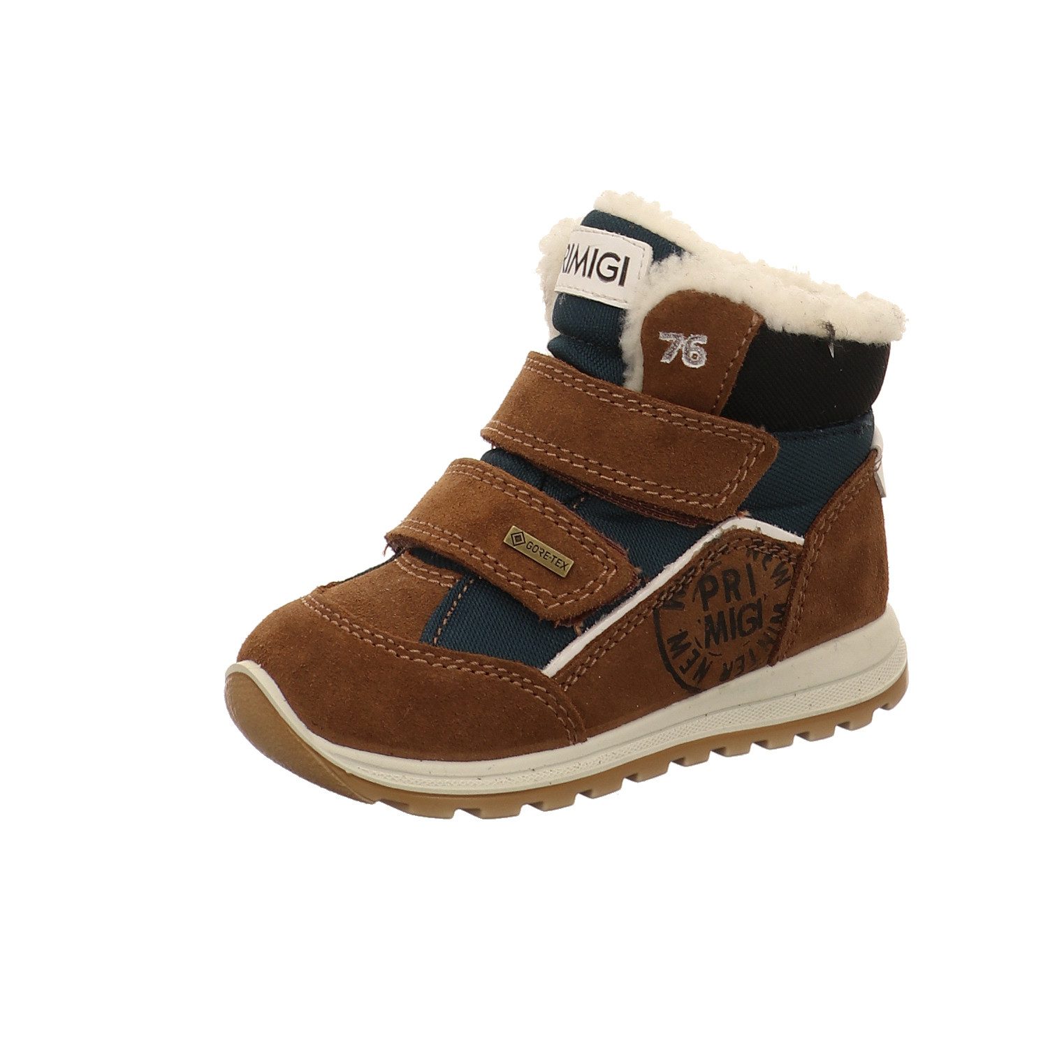 Primigi PTIGT 88585 Stiefel