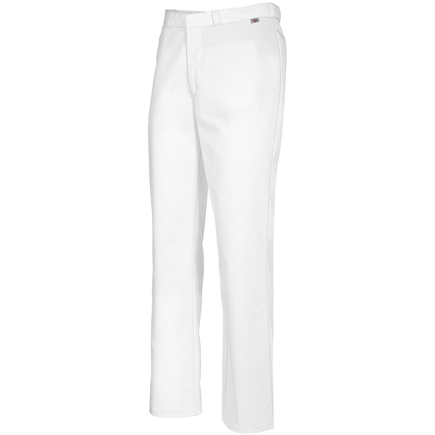 Arbeitsbundhose Bundhose "1672-558" HACCP