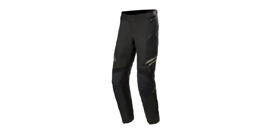 Motorradhose Clonic wasserdichte Motorrad Textilhose