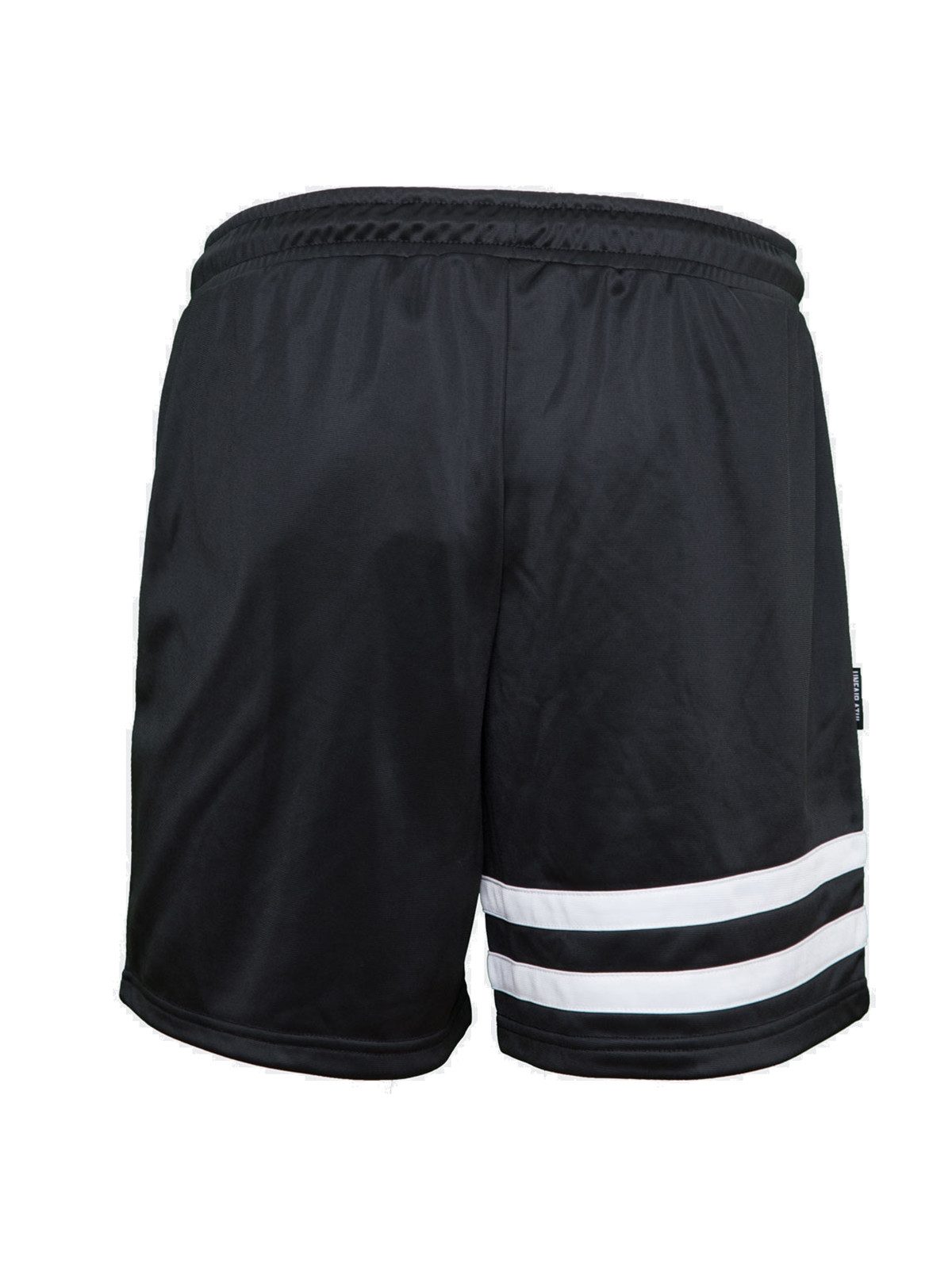 Unfair Athletics Shorts DMWU Athletics günstig online kaufen