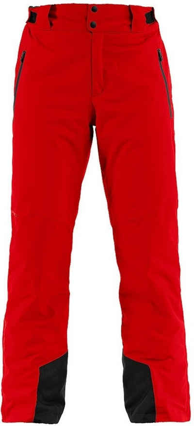 DIELSPORT Snowboardhose PEPE - MEN'S SKI PANTS - REGULAR FI