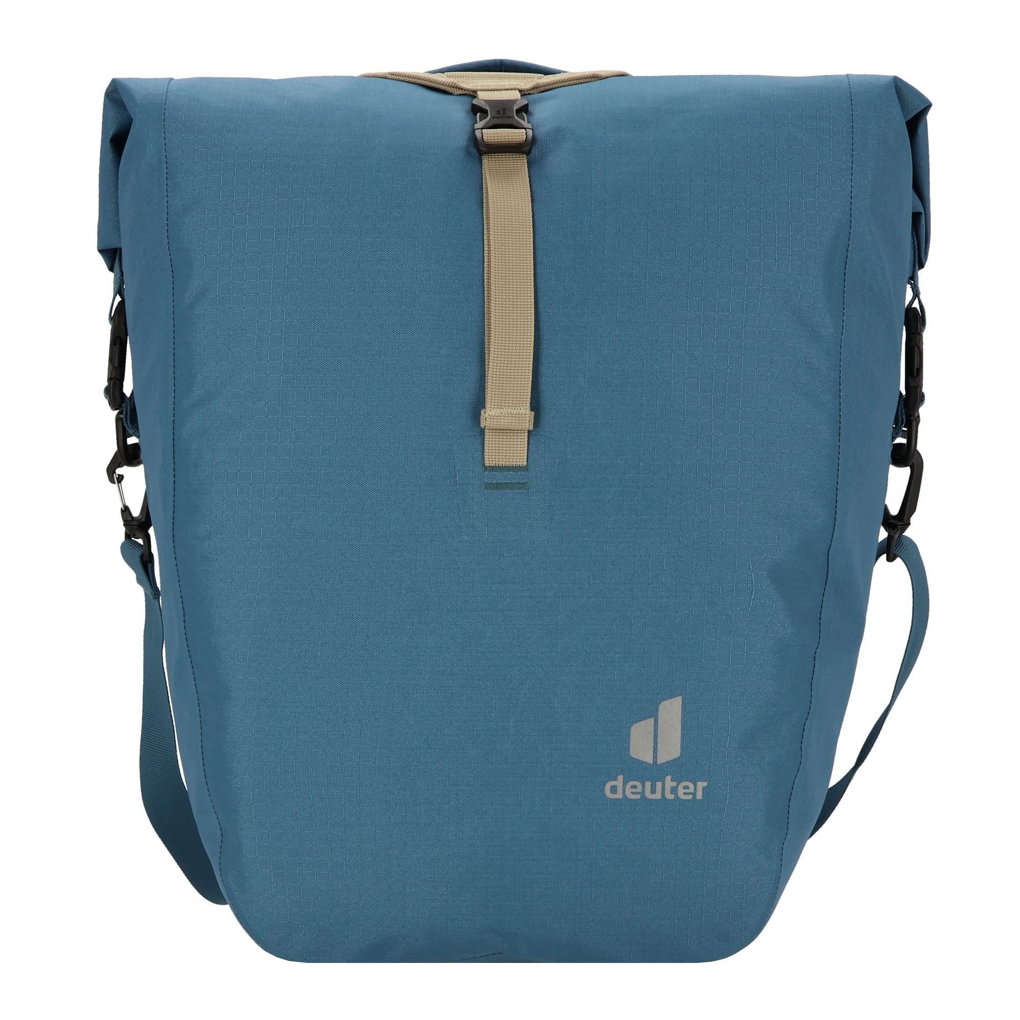 Fahrradtasche Weybridge