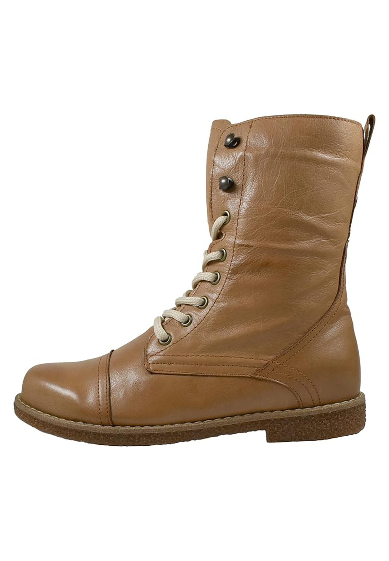 Andrea Conti 0342847 Stiefel