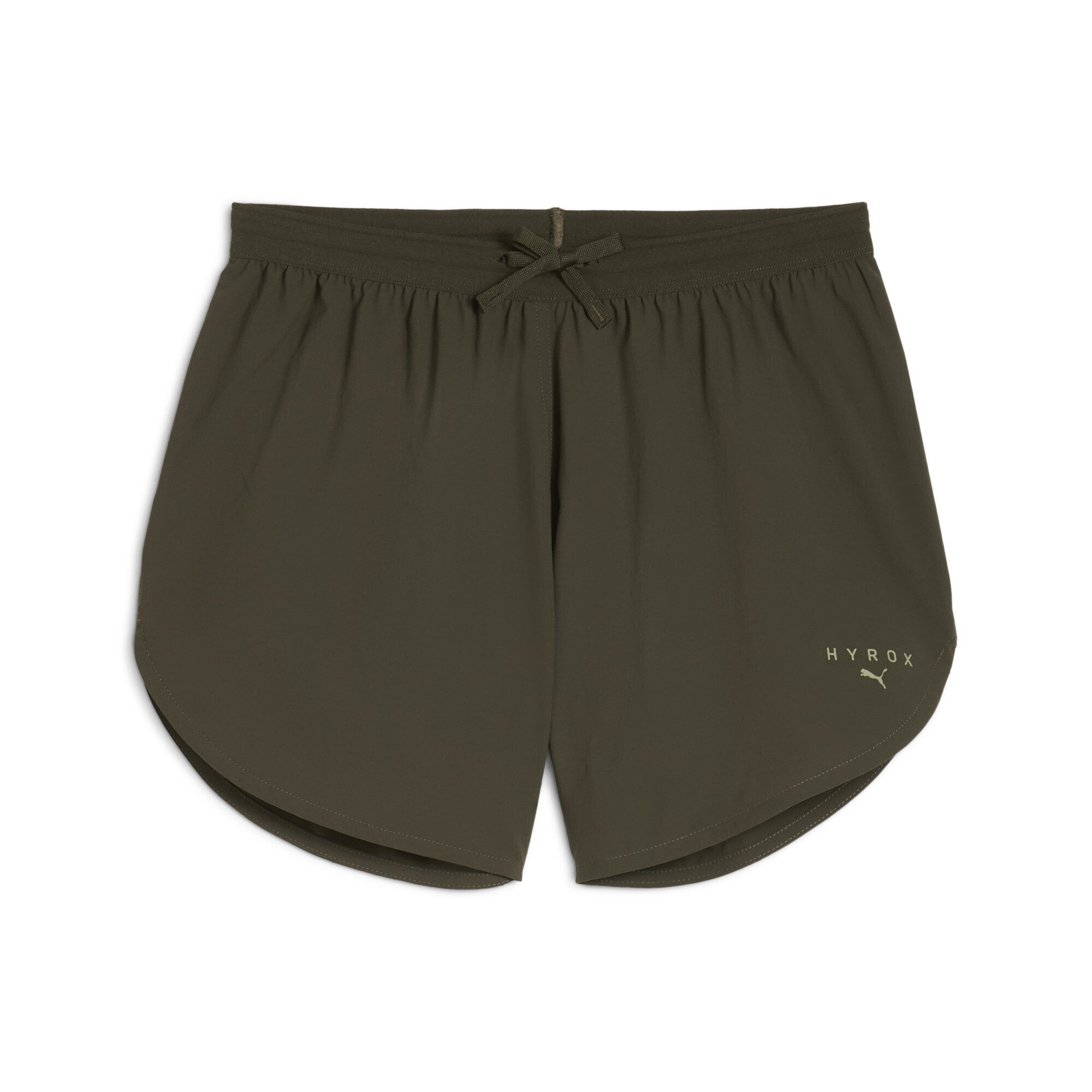 PUMA Trainingsshorts "PUMA x HYROX ULTRAWEAVE Shorts Damen" günstig online kaufen