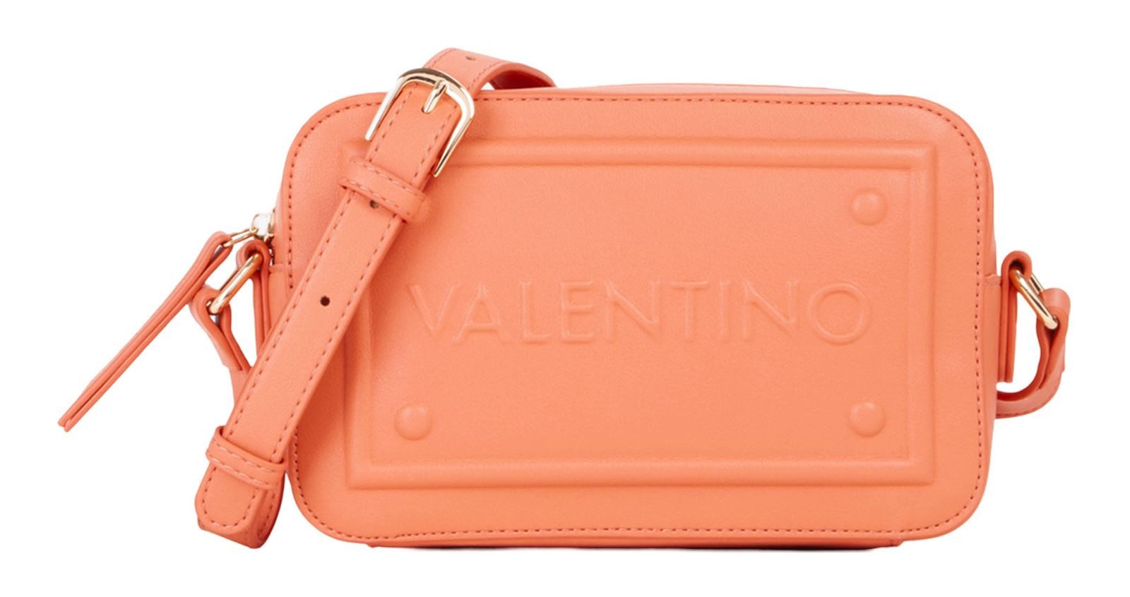 Umhängetasche Camera Bag