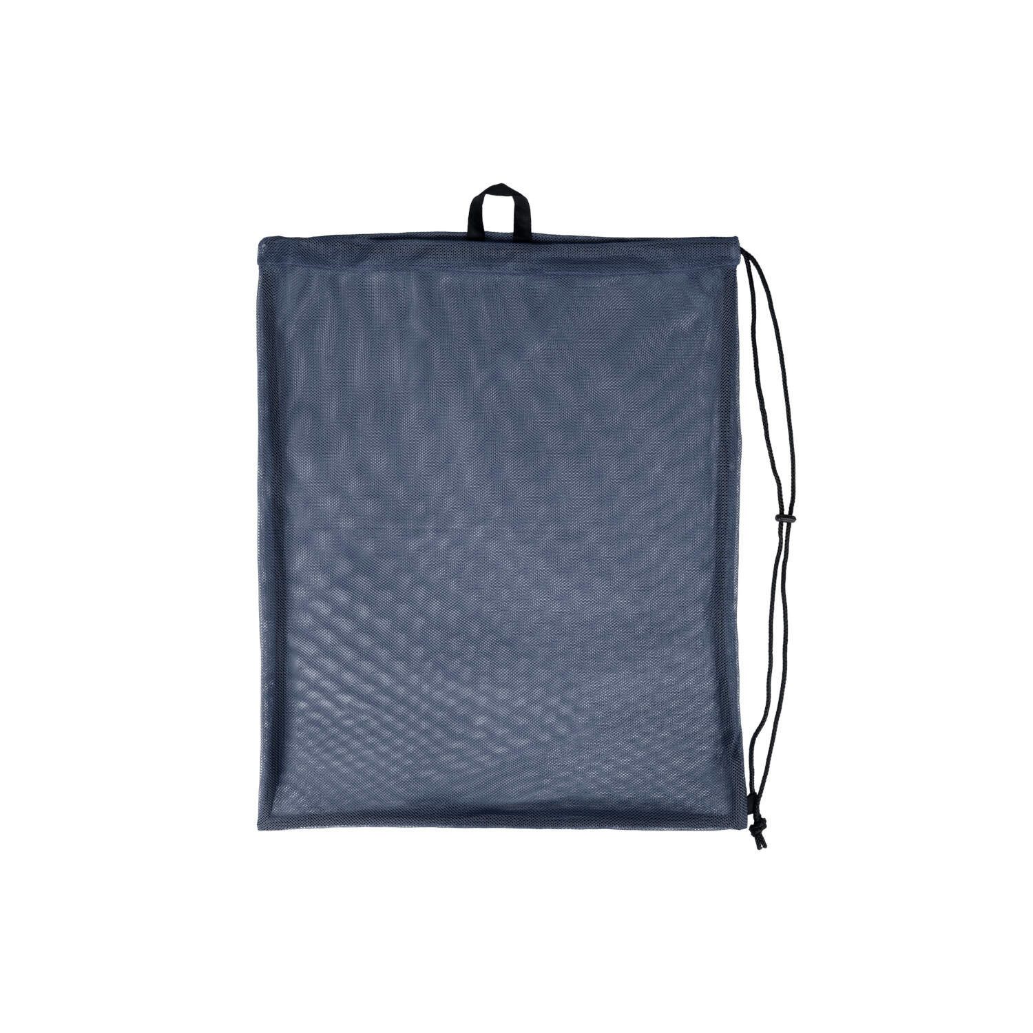 Arena Sporttasche Arena Meshbag One Go Mesh Bag 010240