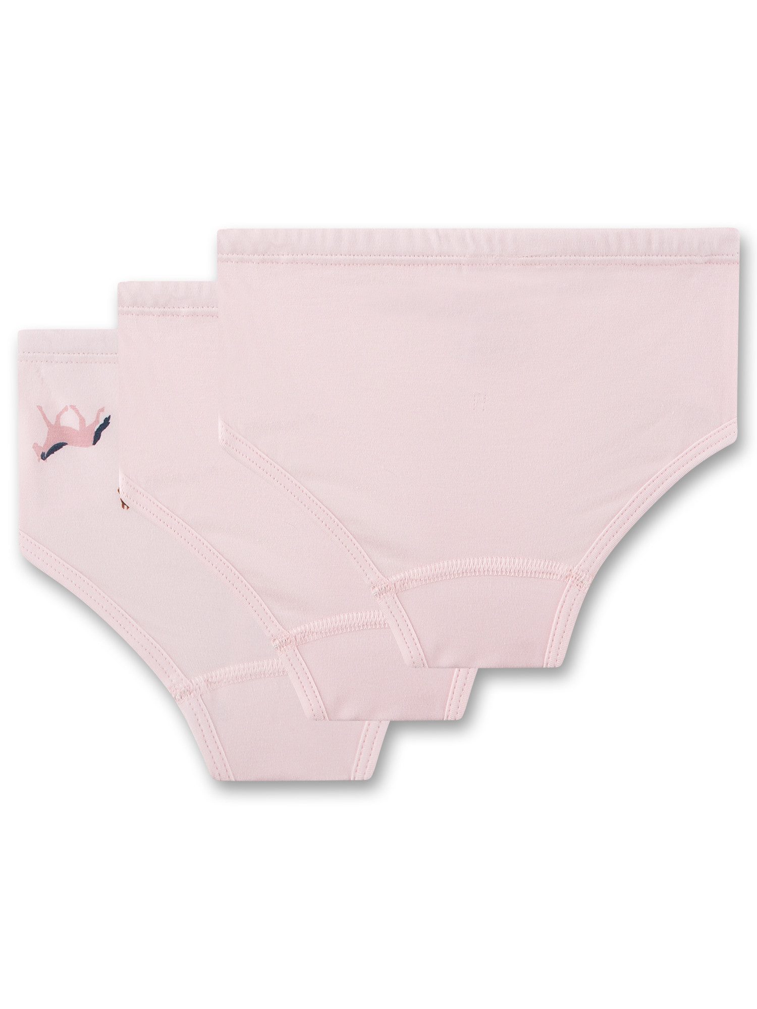Sanetta Hüftslip (1-St)