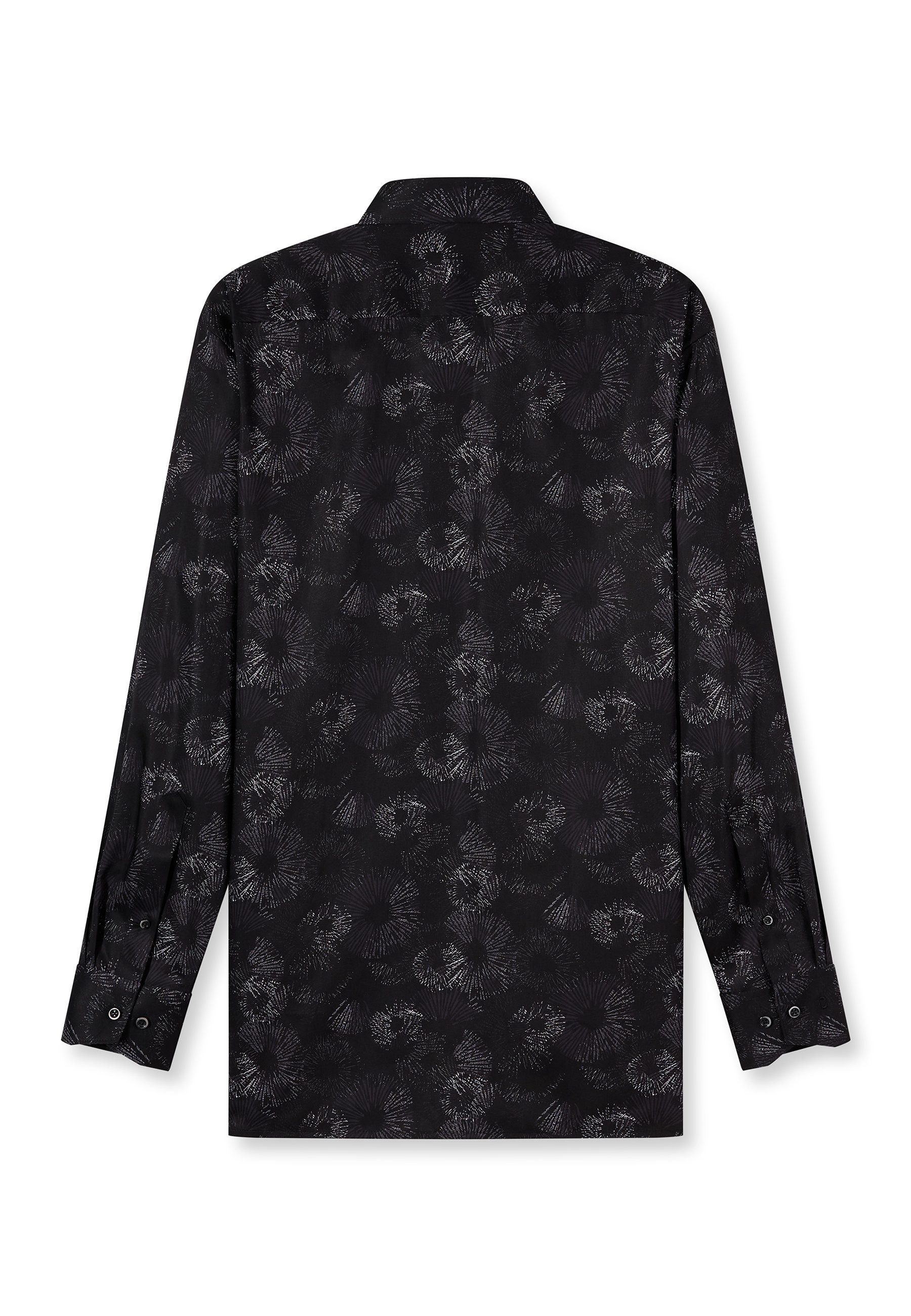 OLYMP Businesshemd OLYMP Luxor, modern fit, Royal Kent günstig online kaufen