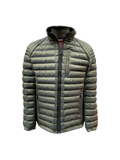 Wellensteyn Steppjacke