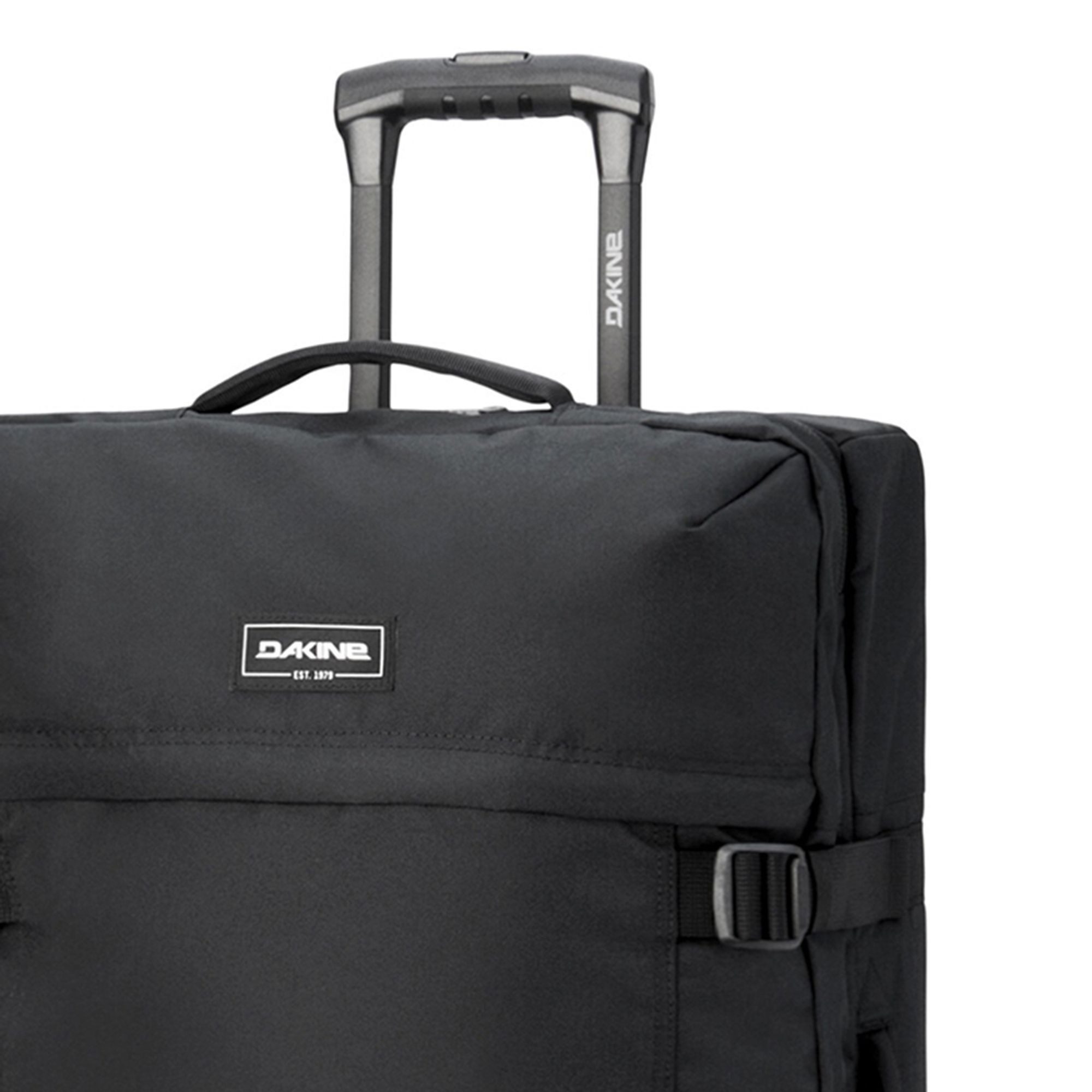 Dakine Reisetasche 365, Polyester