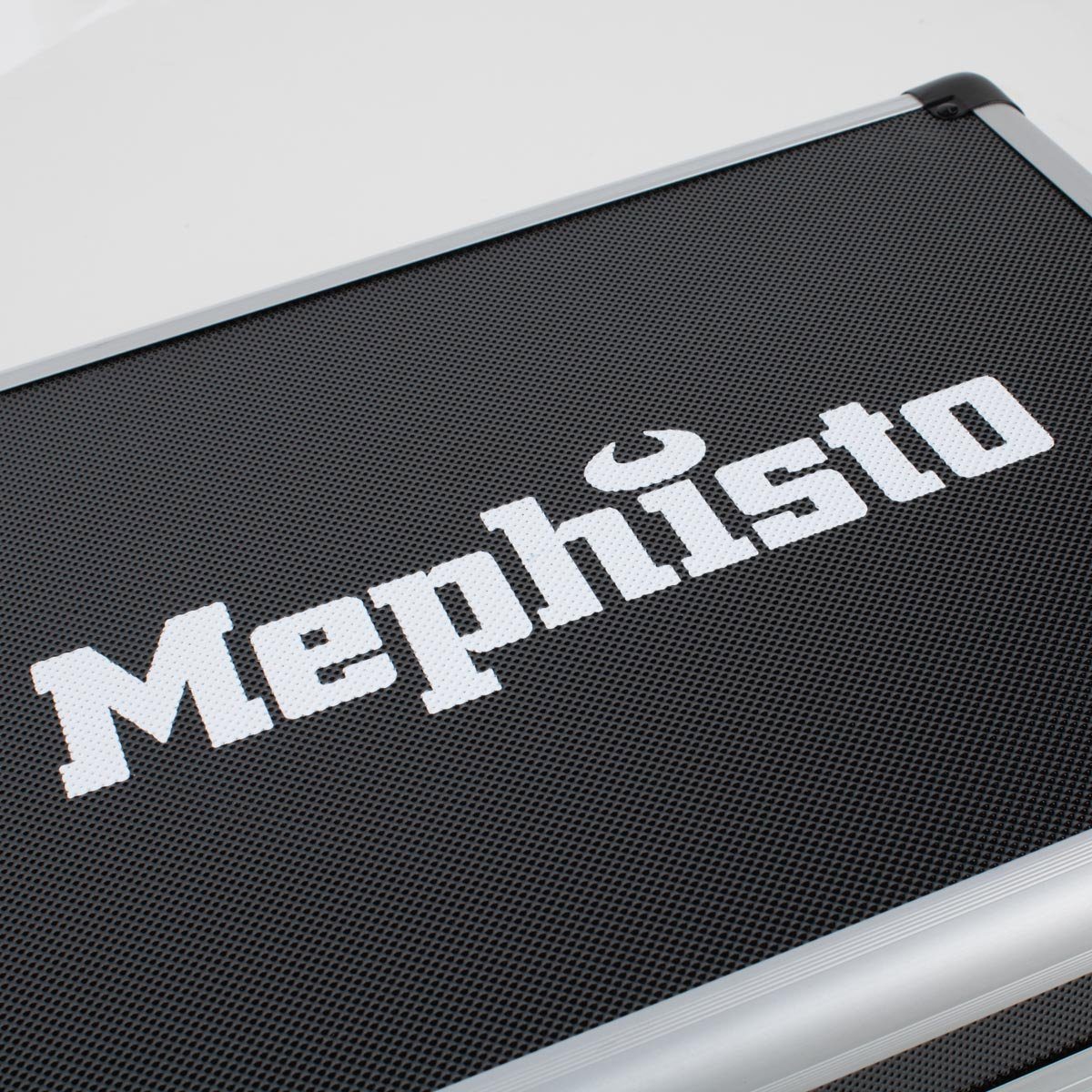 Mephisto-Tools Werkzeugset, Stahl (fertig aus Werkzeug ist Chrom Vanadium hochwertigem montiert und bestückt)