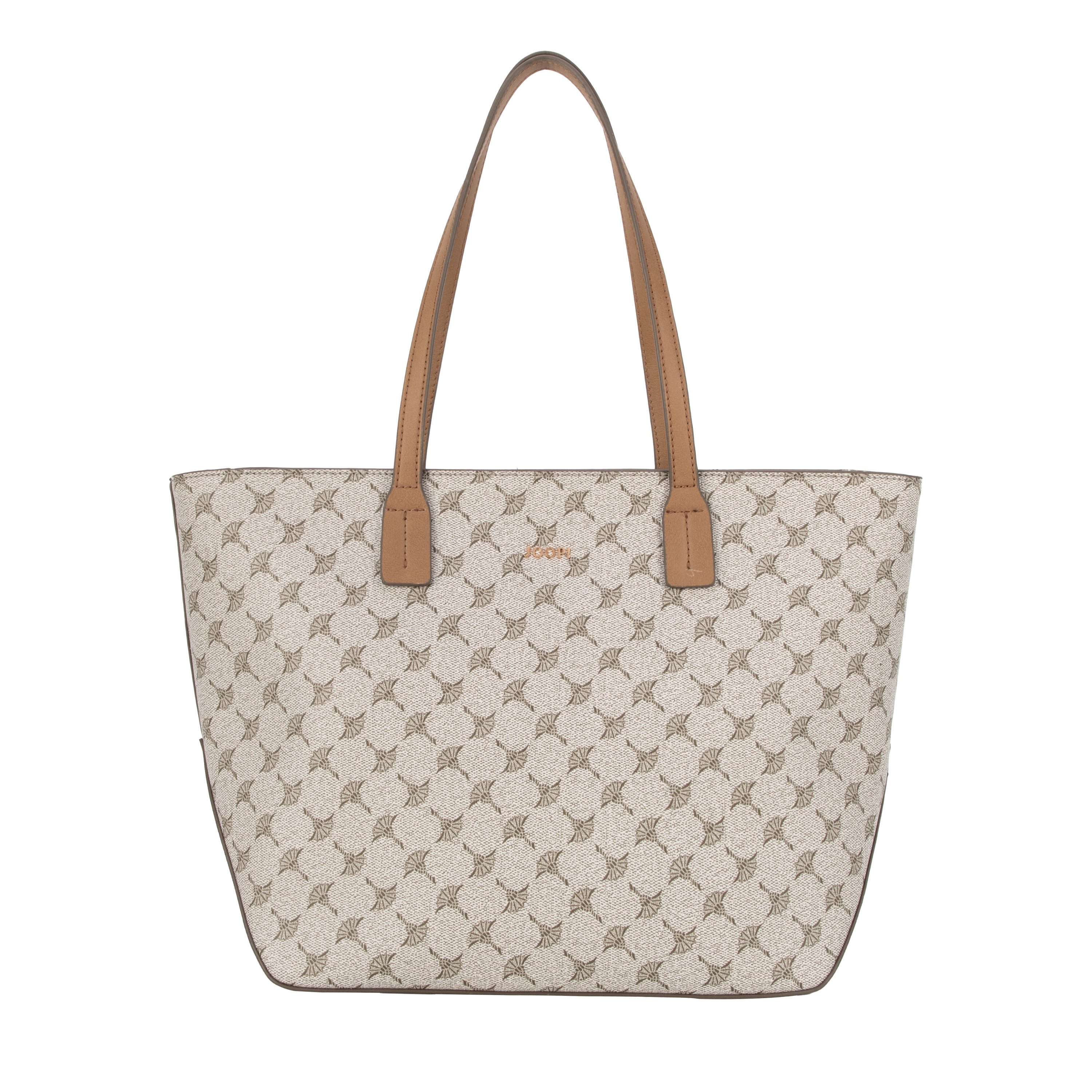 Shopper Joop - Damen Shopper Flora Mazzo Corelie