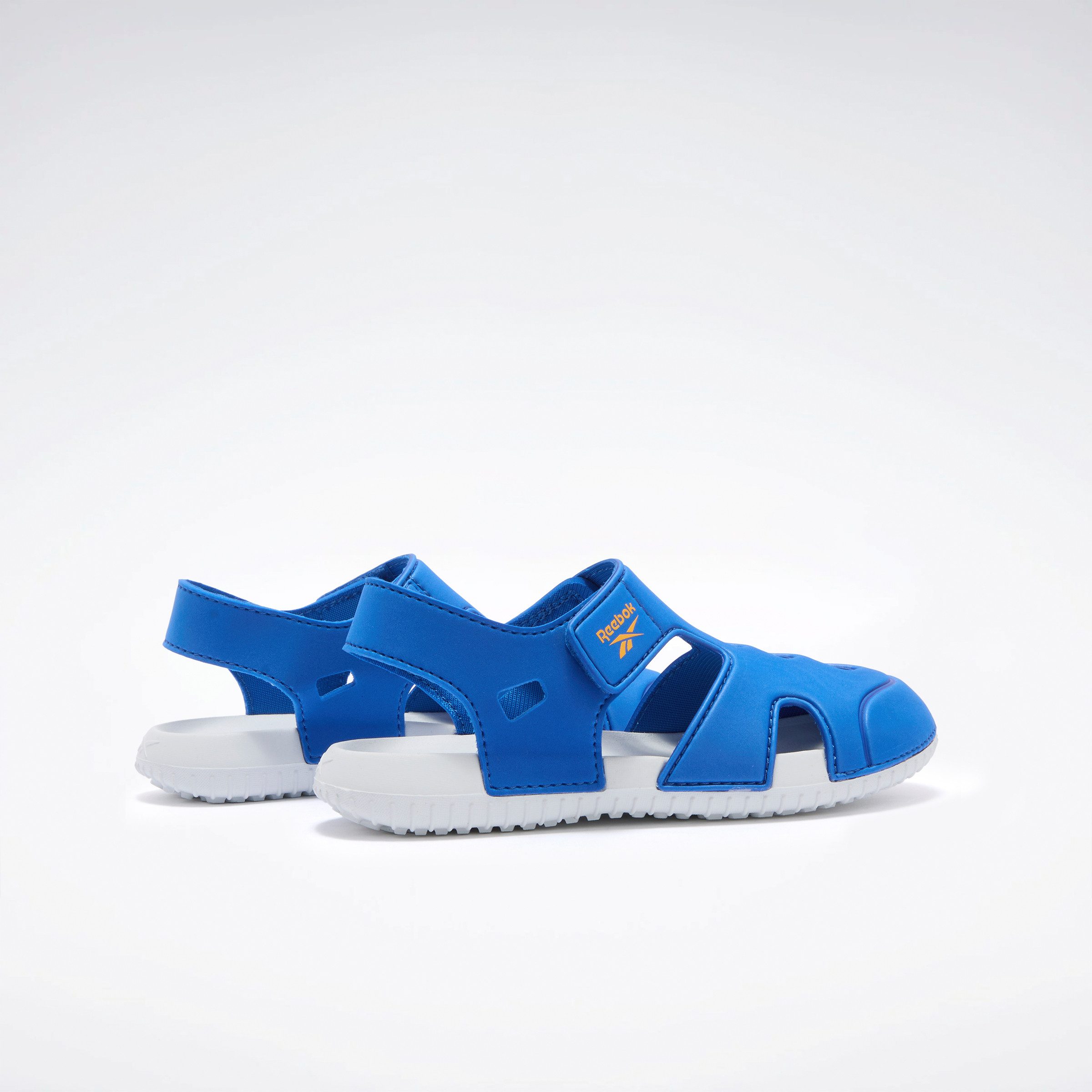 Reebok REEBOK SUNKISSED SANDAL Trainingsschuh
