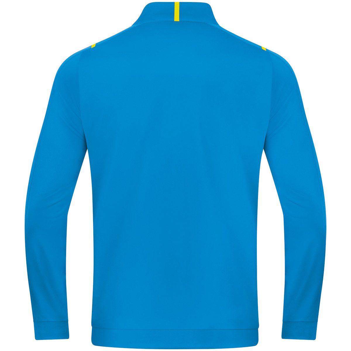 Jako Trainingsanzug Polyesterjacke Challenge