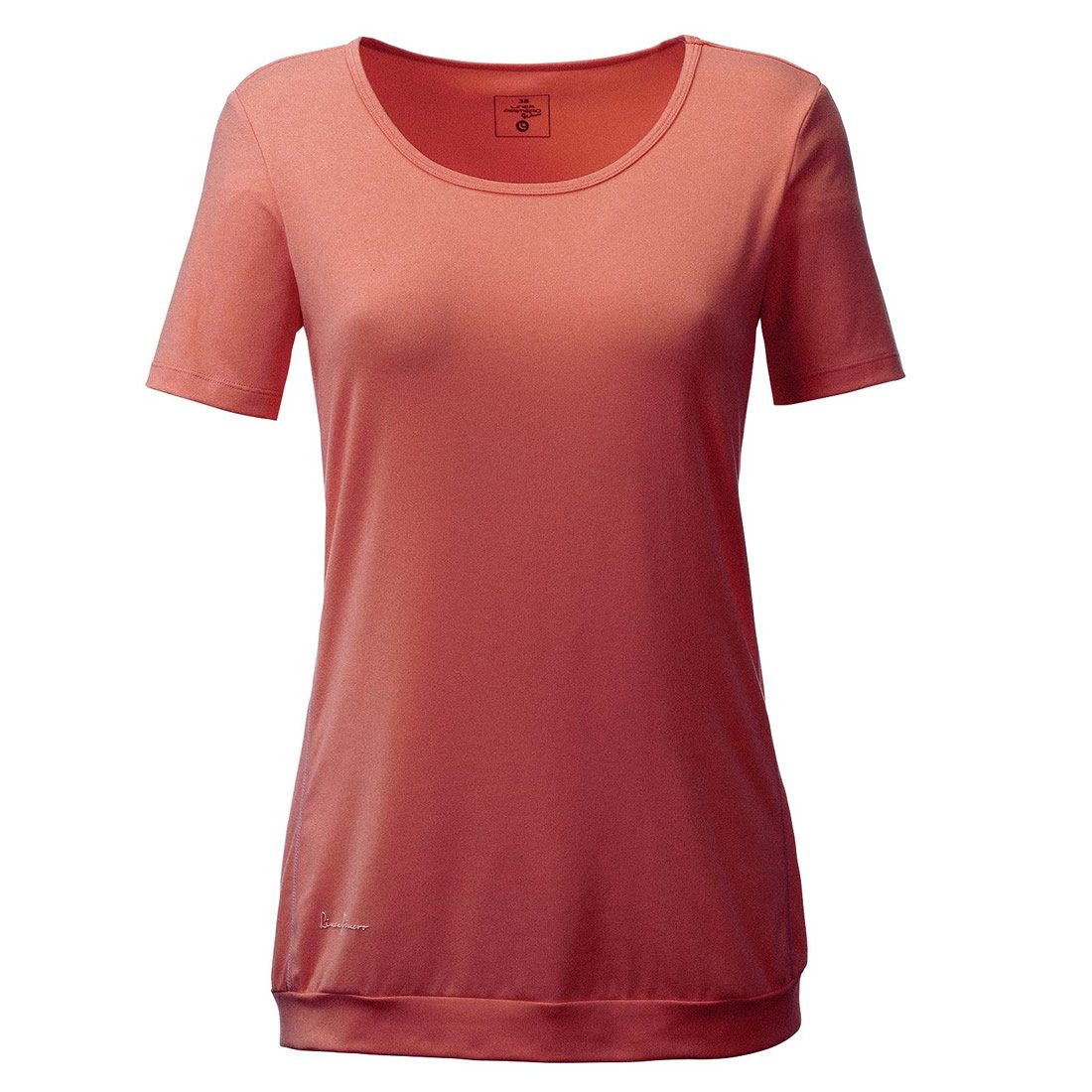 RennerXXL Funktionsshirt LPO Hanna Damen Sport Shirt große Größen