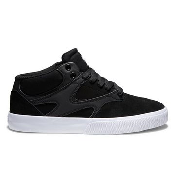 DC Shoes Kalis Vulc Mid Sneaker