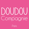 Doudou Et Compagnie