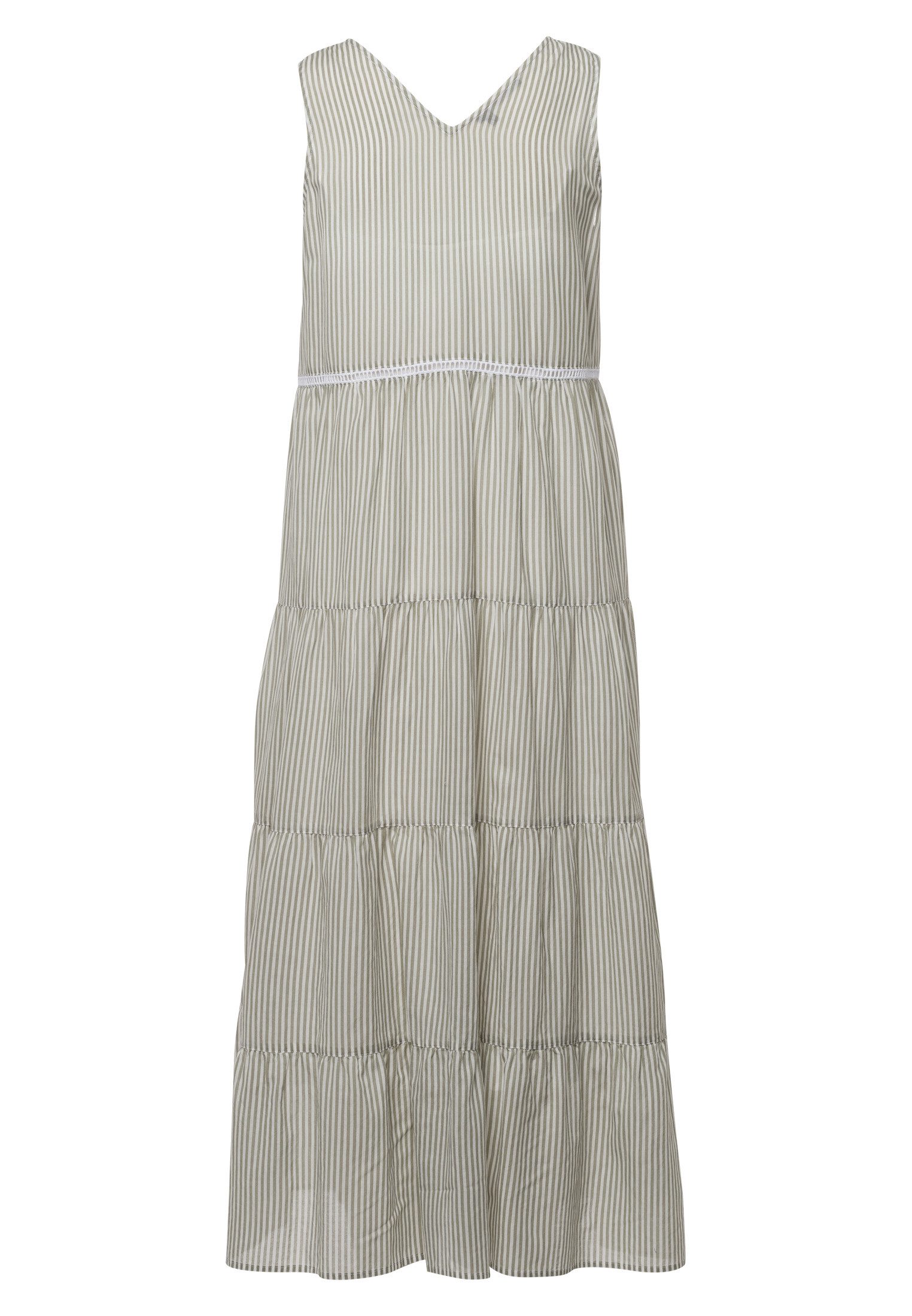 MARC AUREL Sommerkleid