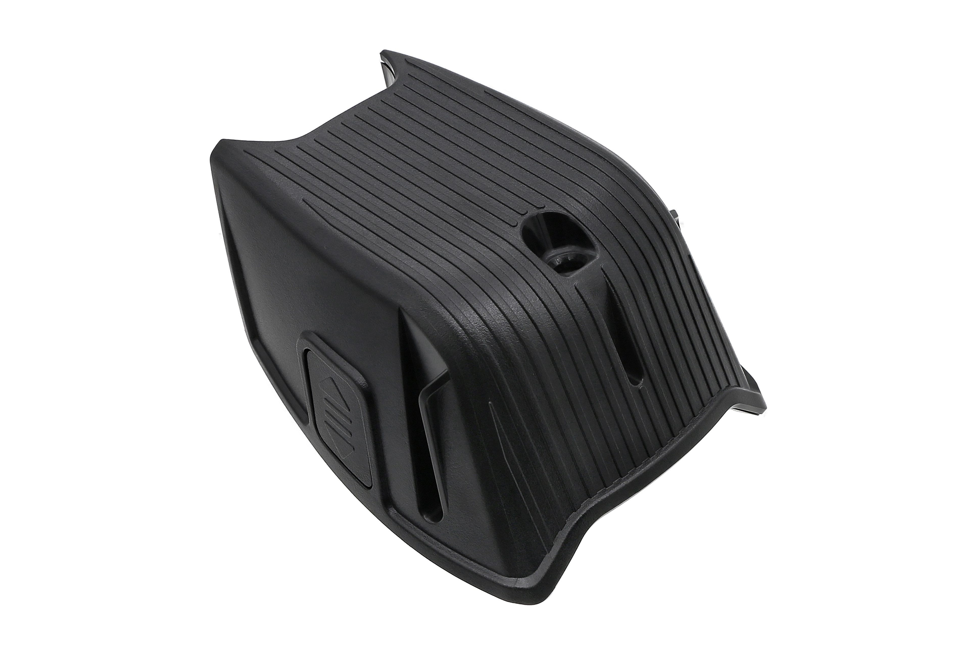 PowerSmart AP02 Staubsauger-Akku für M HX1, HX1 Facelift, HX2, HX2 Pro, Soml0, Triflex HX1, Triflex HX1 Facelift, Triflex HX2, Triflex HX2 Pro Li-ion 2500 mAh (25,2 V)