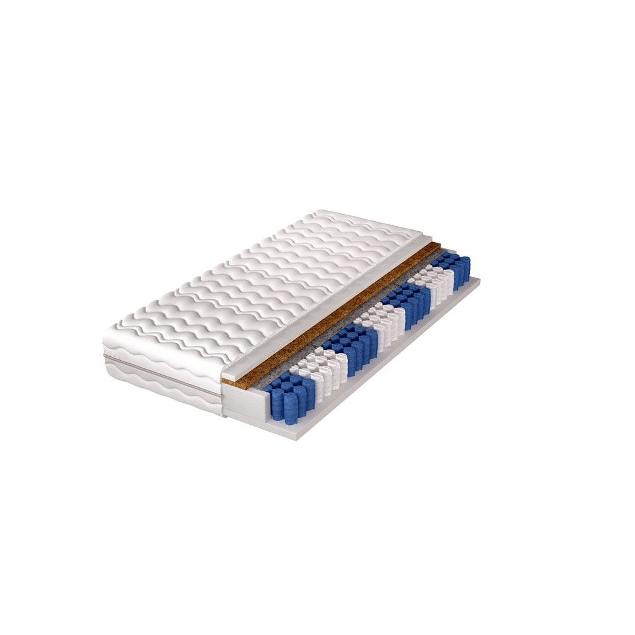 Best for Home Boxspringbett Hotelbett, Gästebett, günstig online kaufen