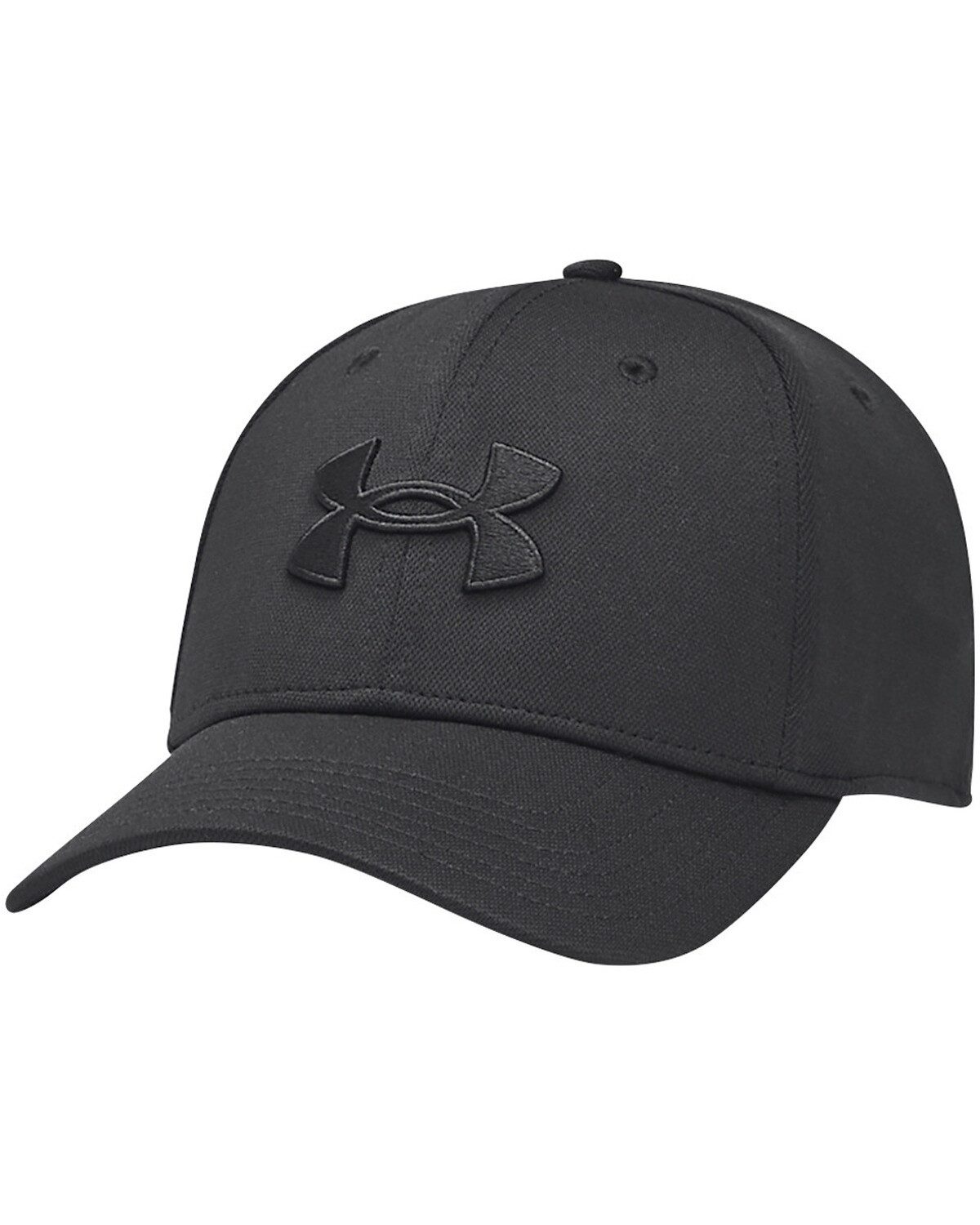 Under Armour® Baseball Cap Cap Blitzing günstig online kaufen