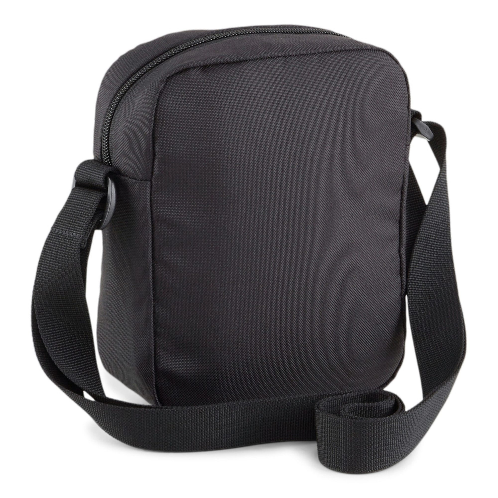 PUMA Umhängetasche Puma Umhängetasche S Portable günstig online kaufen