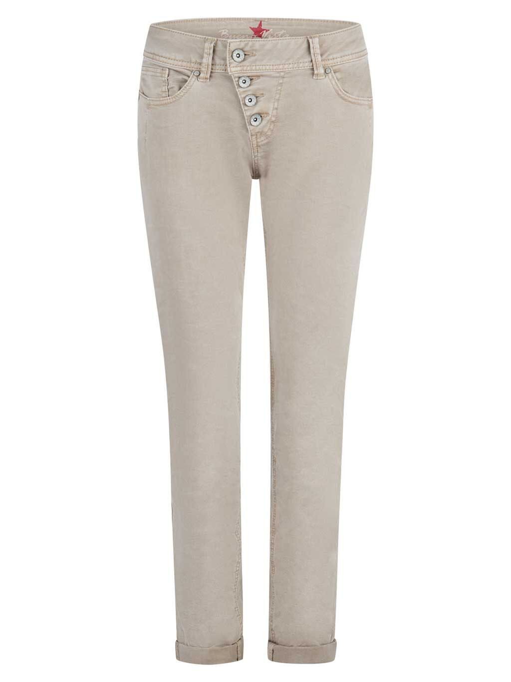 Buena Vista Stoffhose günstig online kaufen