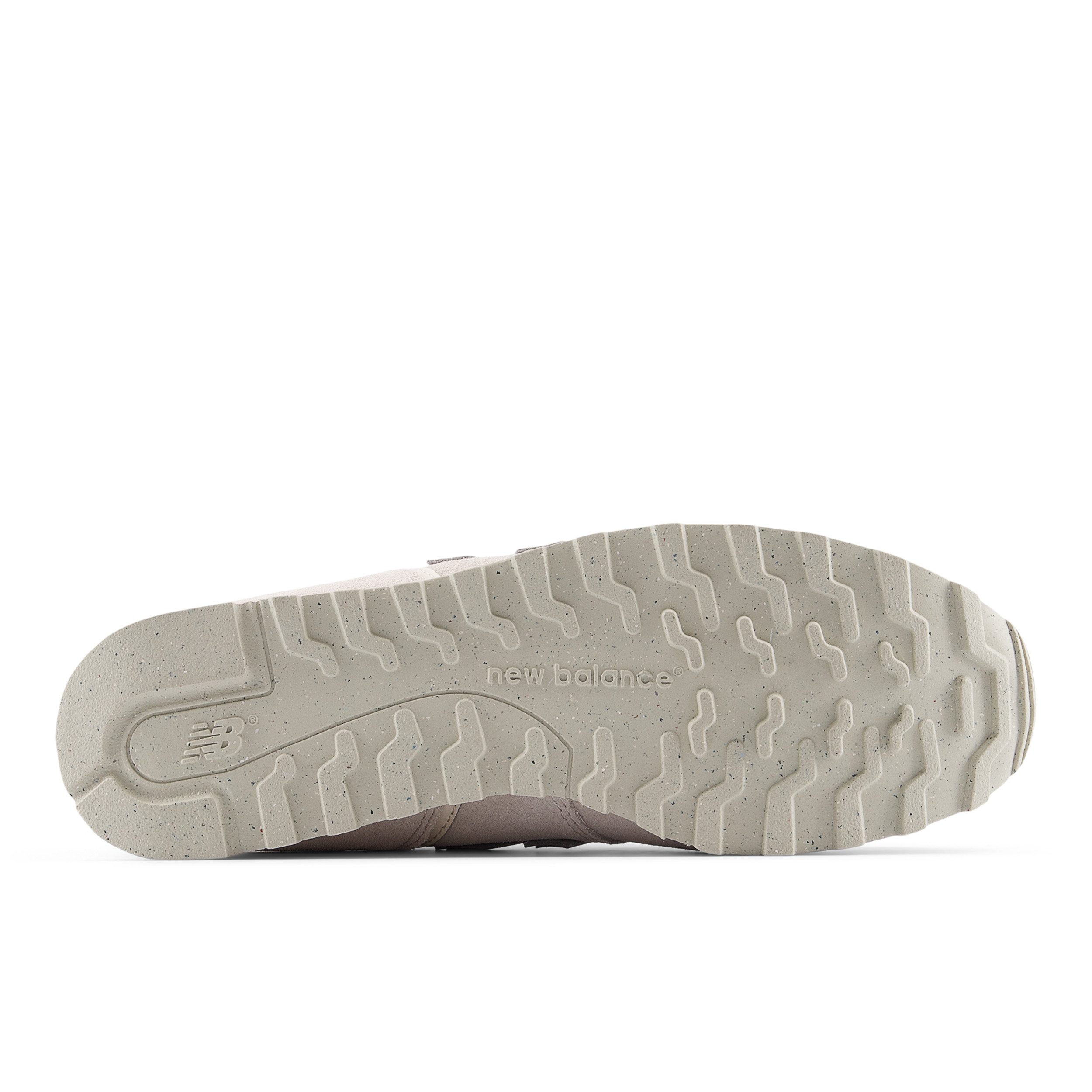 New Balance 373 Sneaker
