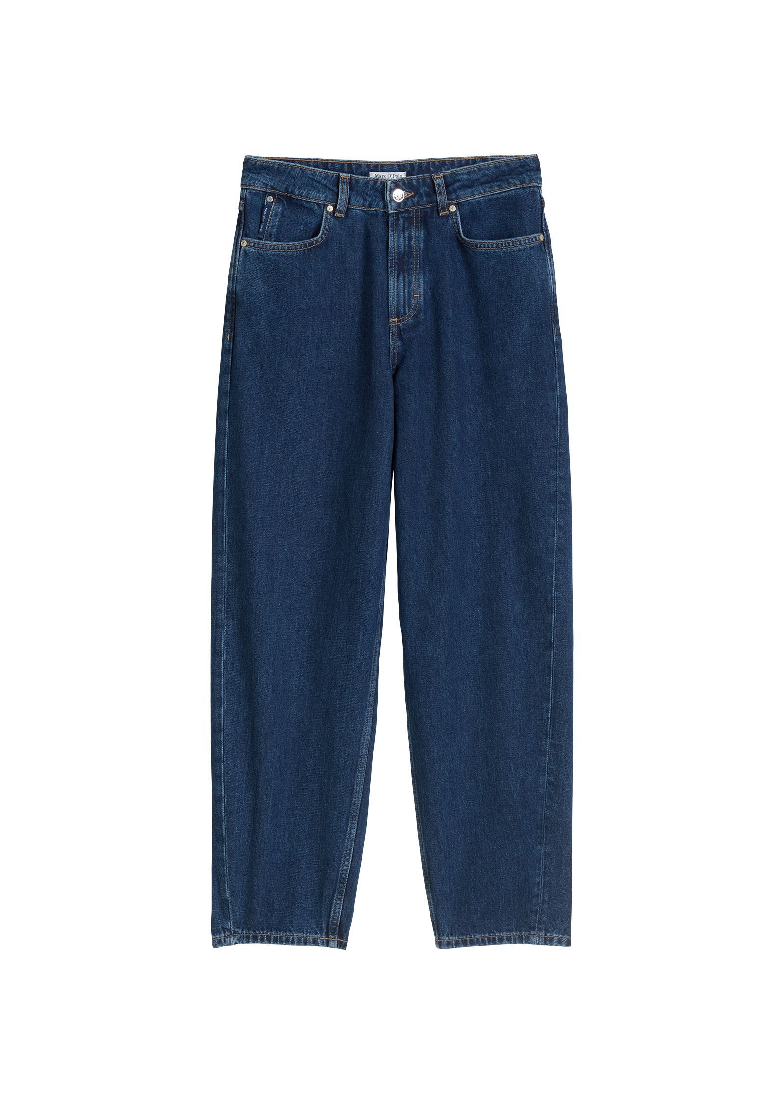 5-Pocket-Jeans