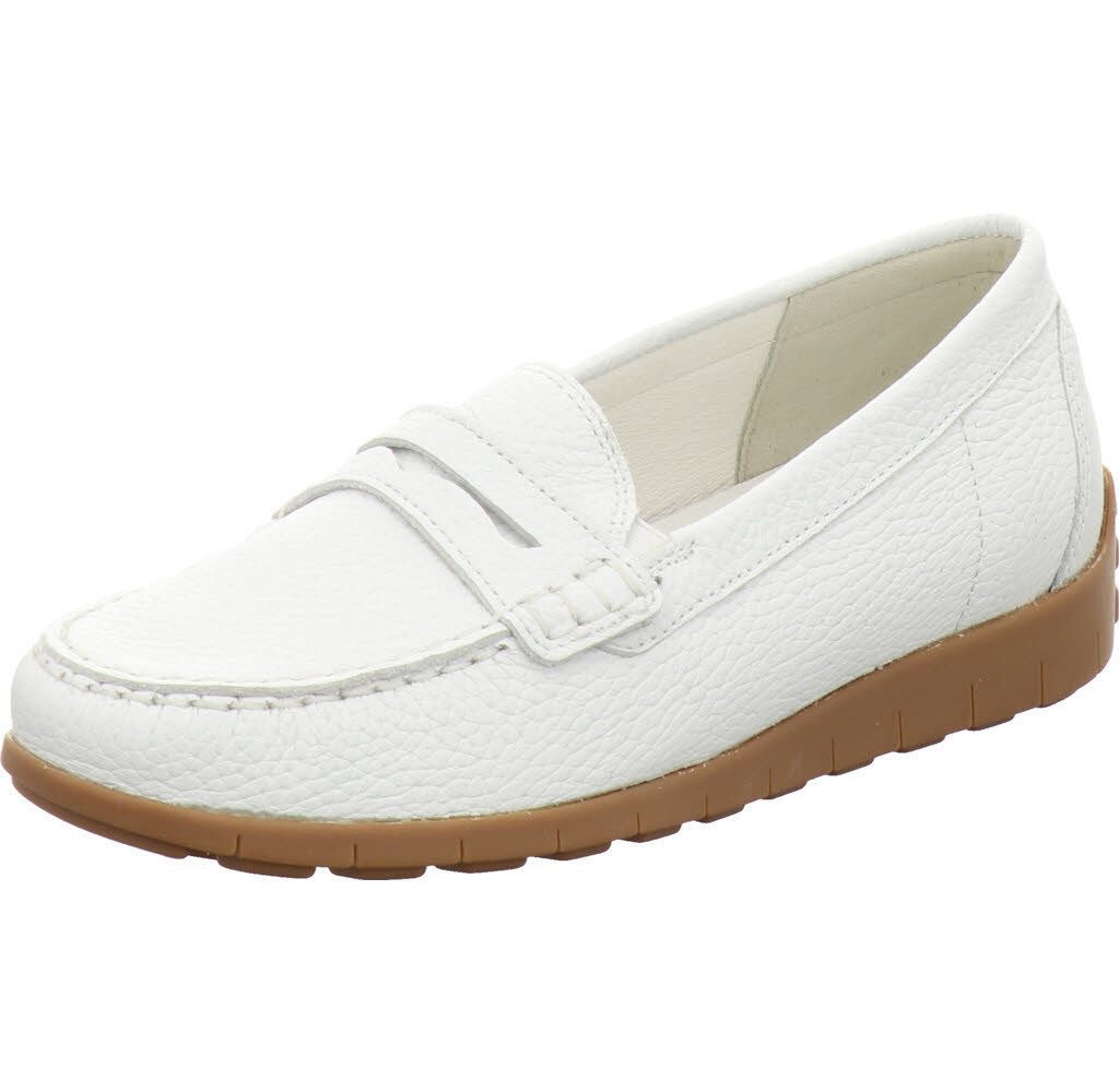 Waldläufer Slipper günstig online kaufen