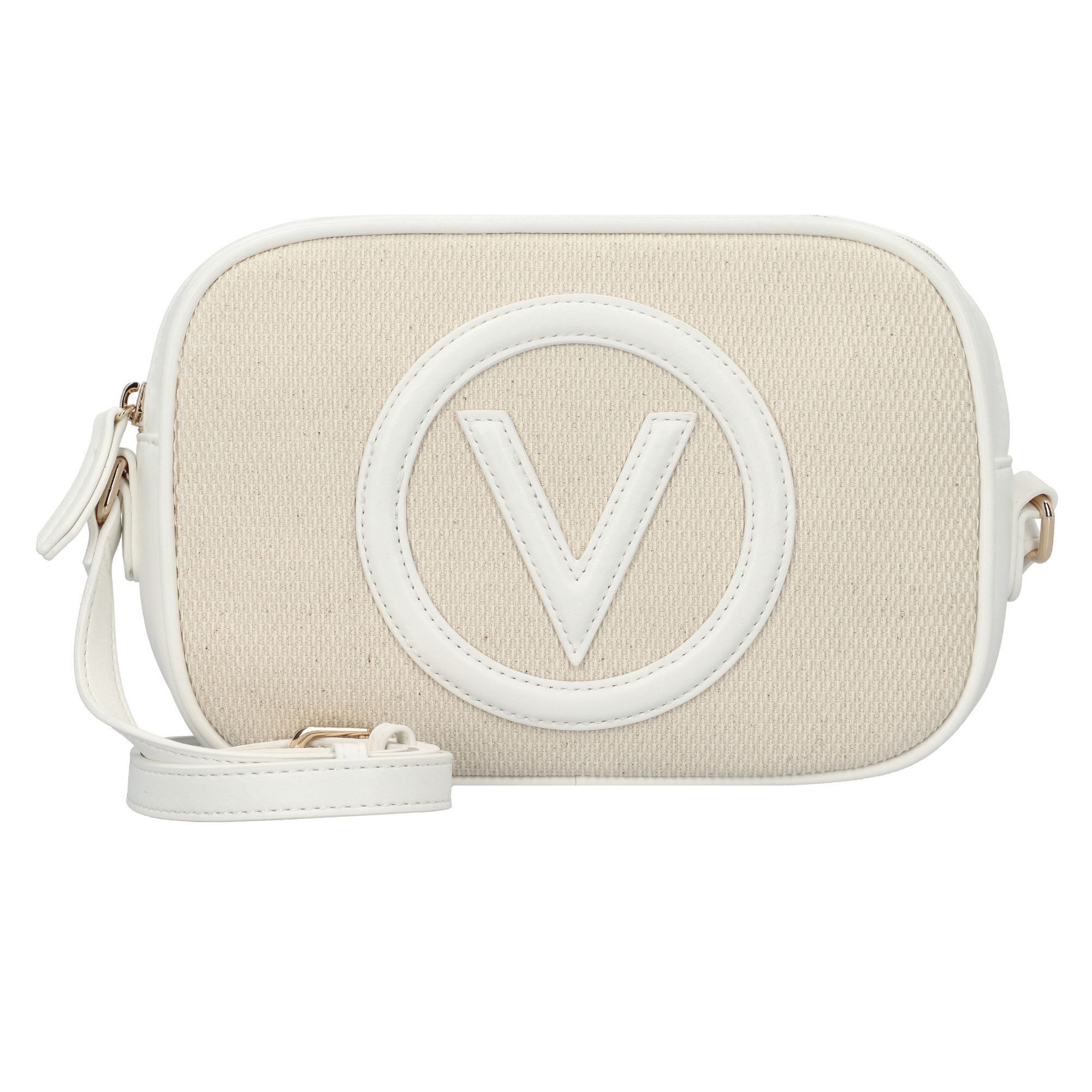 VALENTINO BAGS Umhängetasche Covent, Polyurethan günstig online kaufen