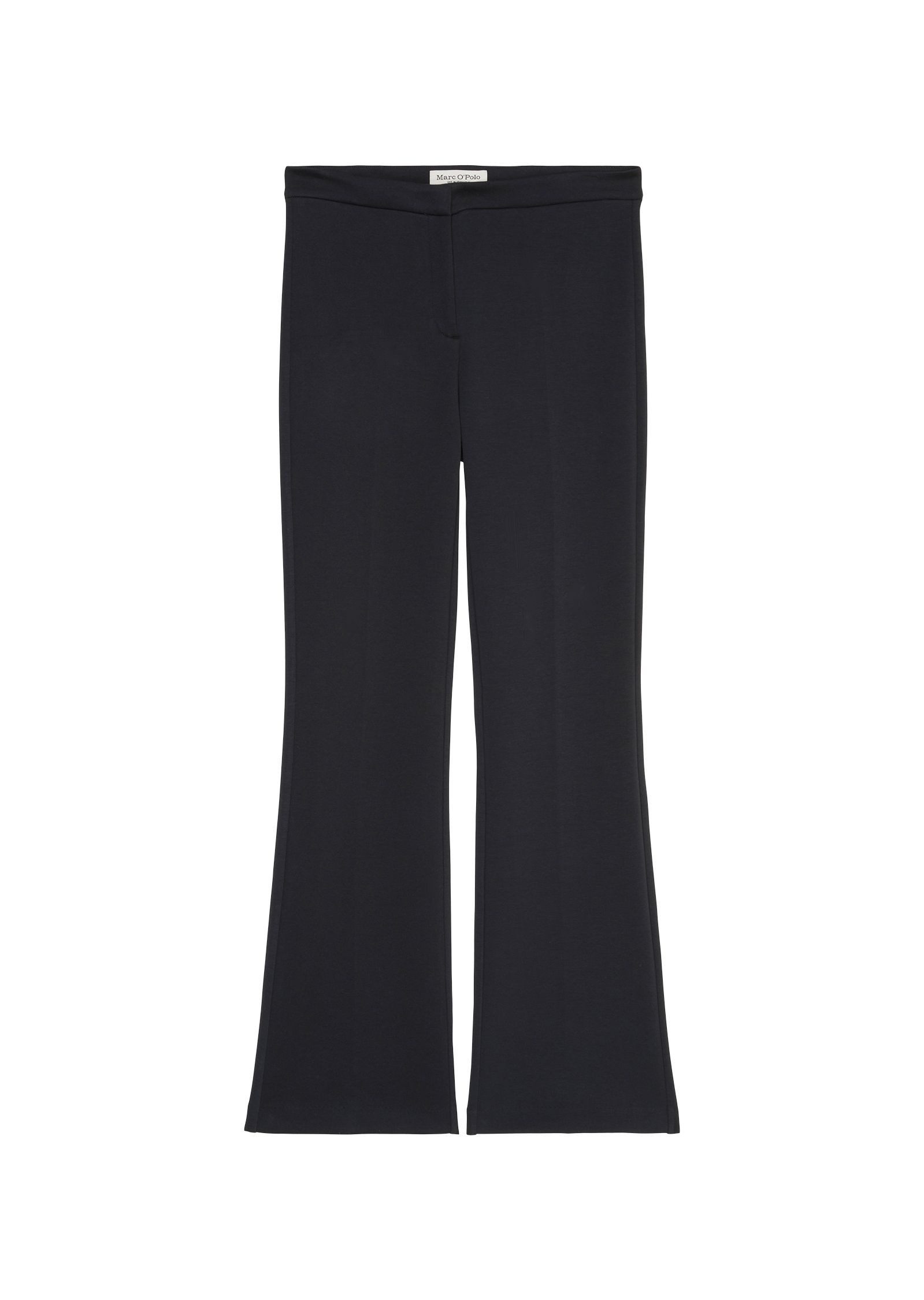 Jerseyhose