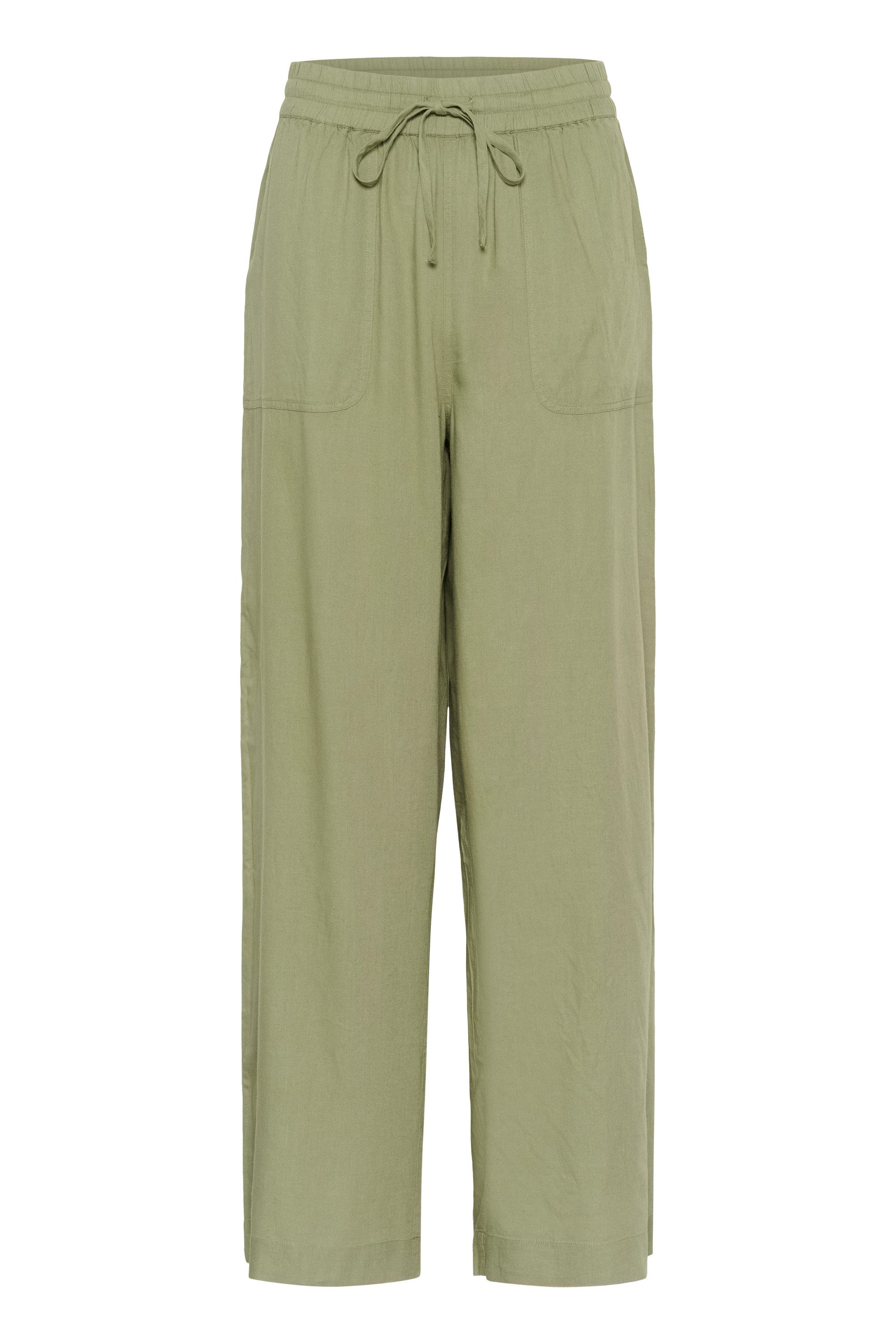 KAFFE Anzughose Pants Suiting KAmilia günstig online kaufen