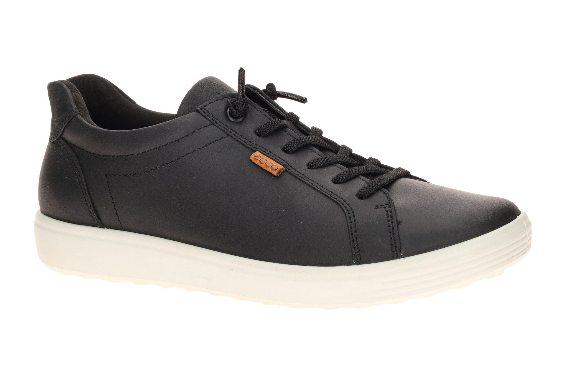 Ecco 49058351052 Schnürschuh