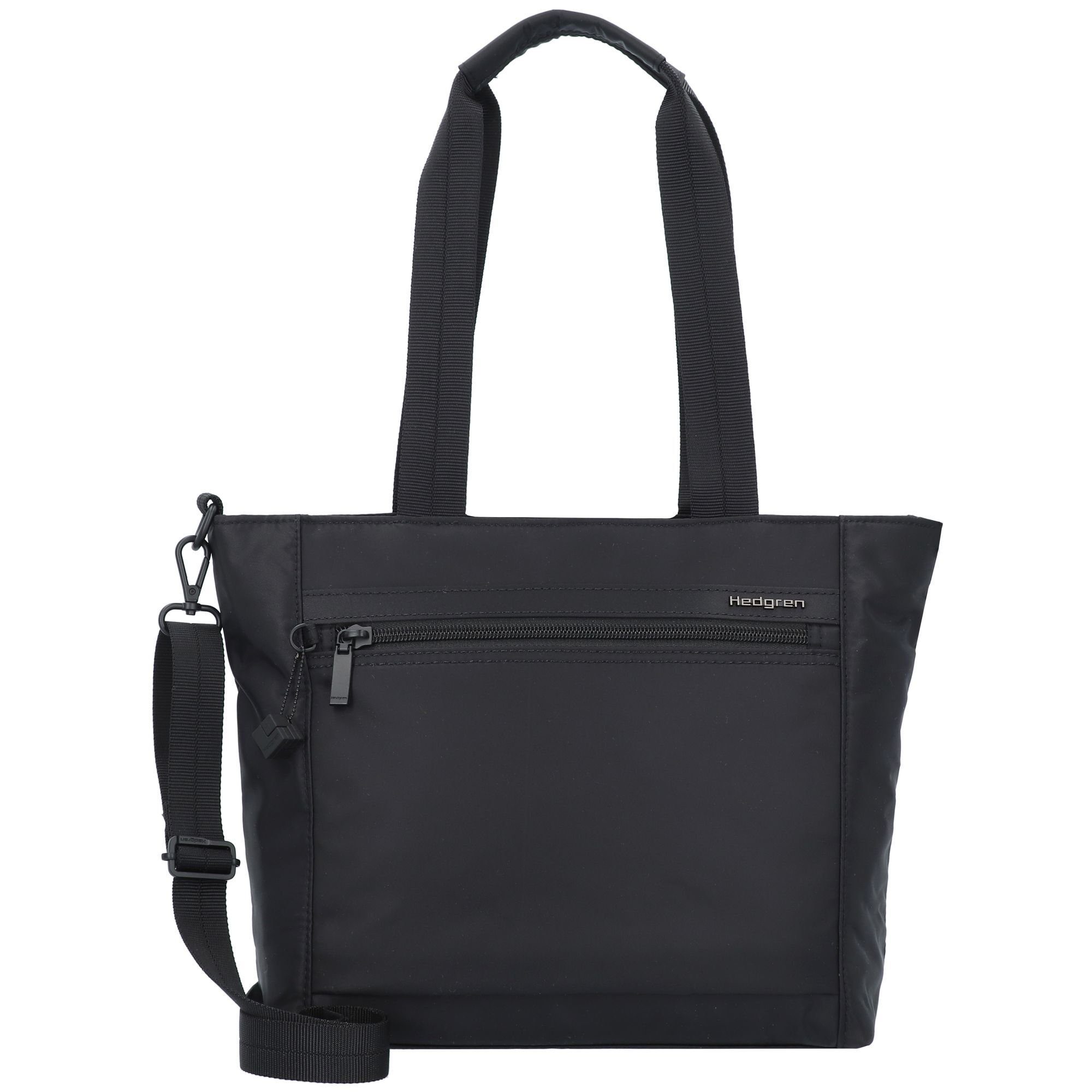 Shopper Inner City